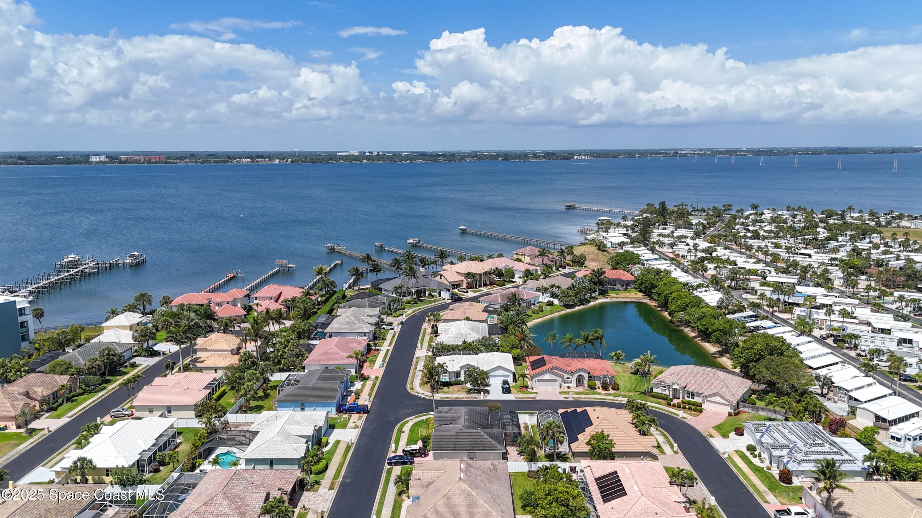 262 Sanibel Way