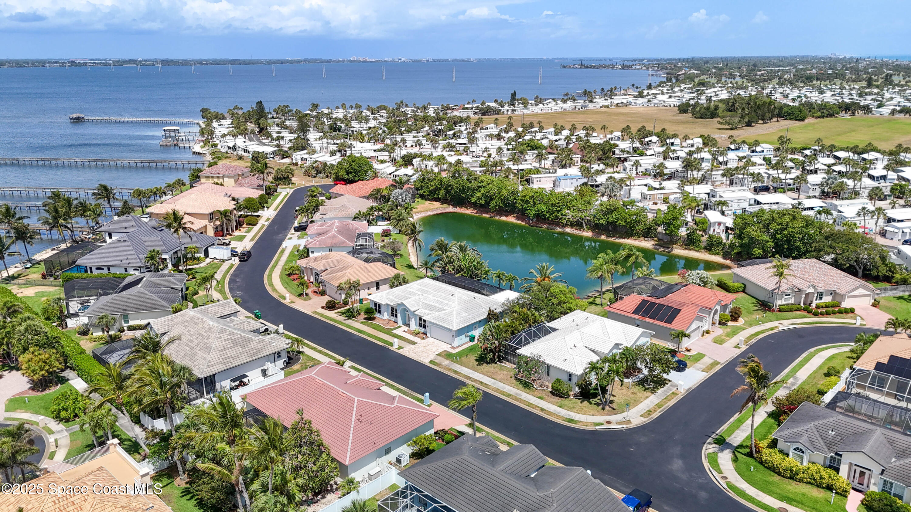 262 Sanibel Way