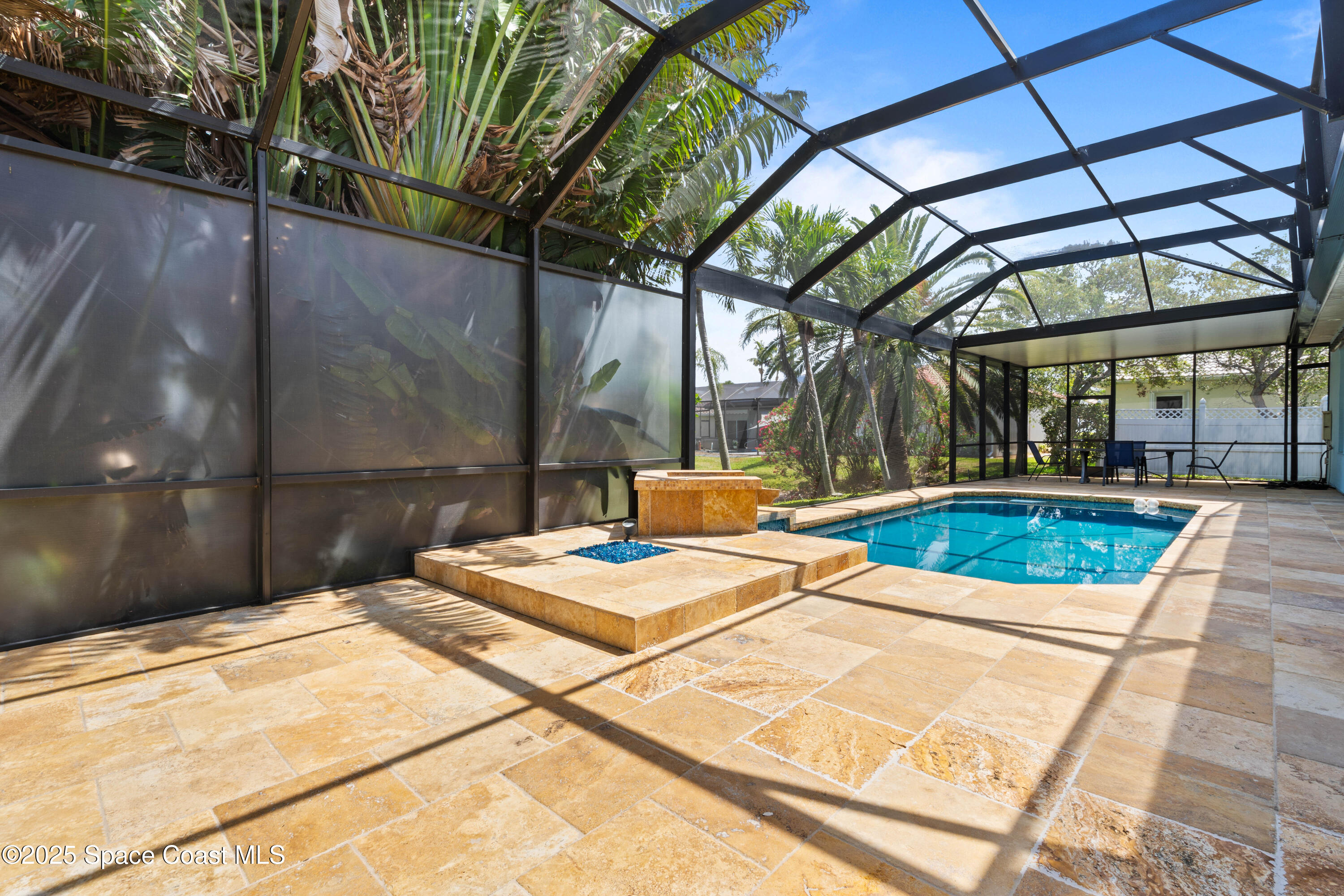 262 Sanibel Way