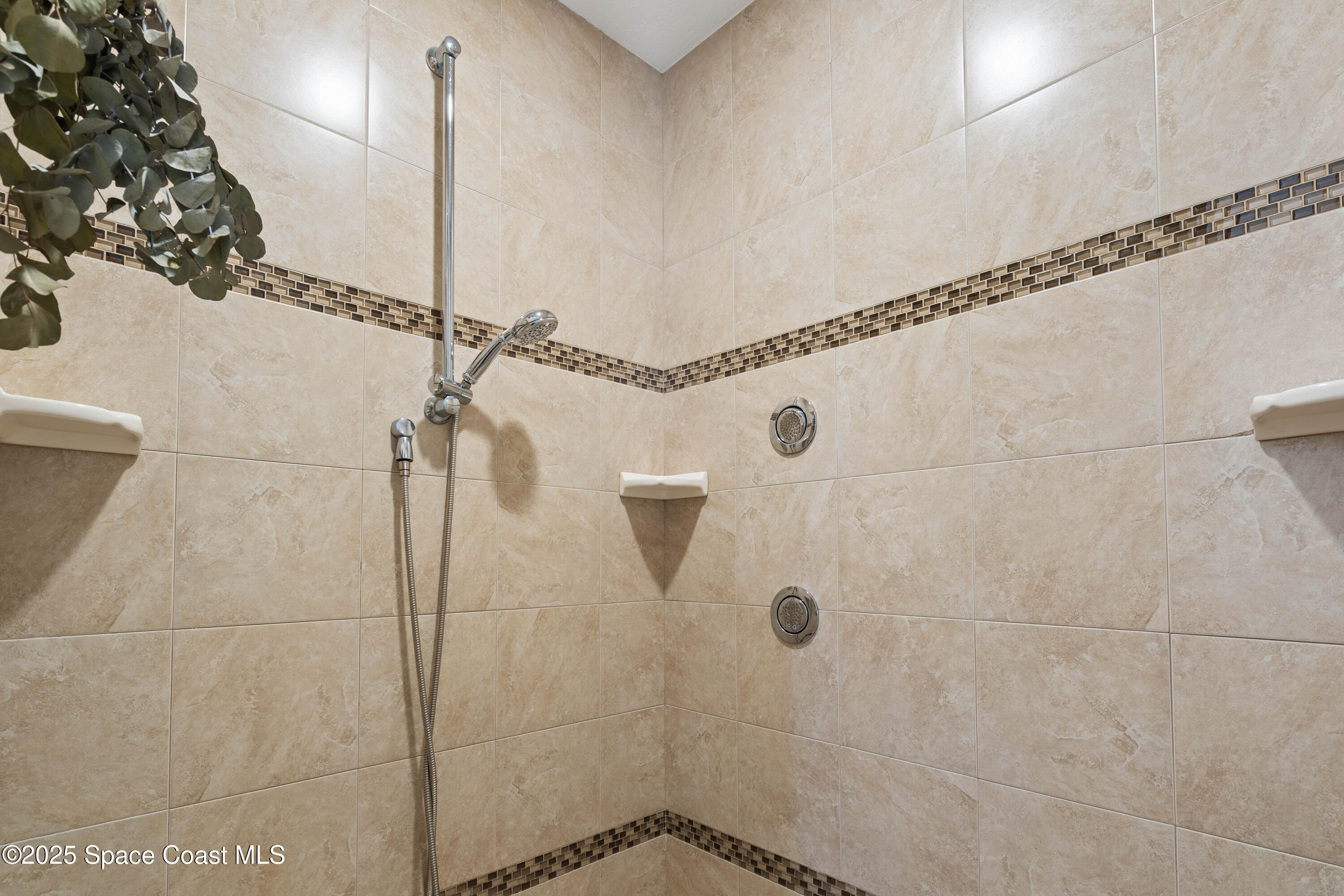 262 Sanibel Way