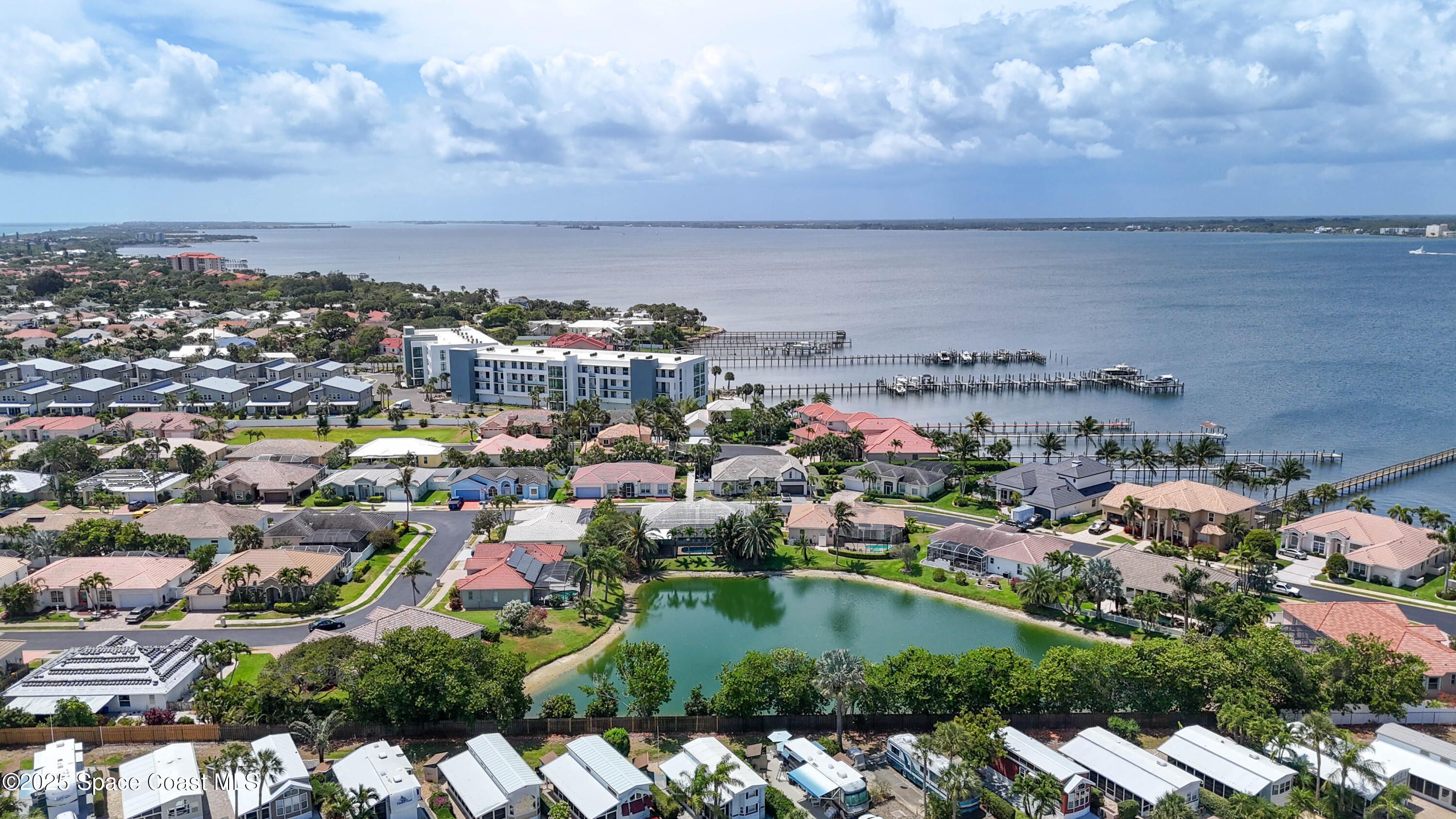 262 Sanibel Way