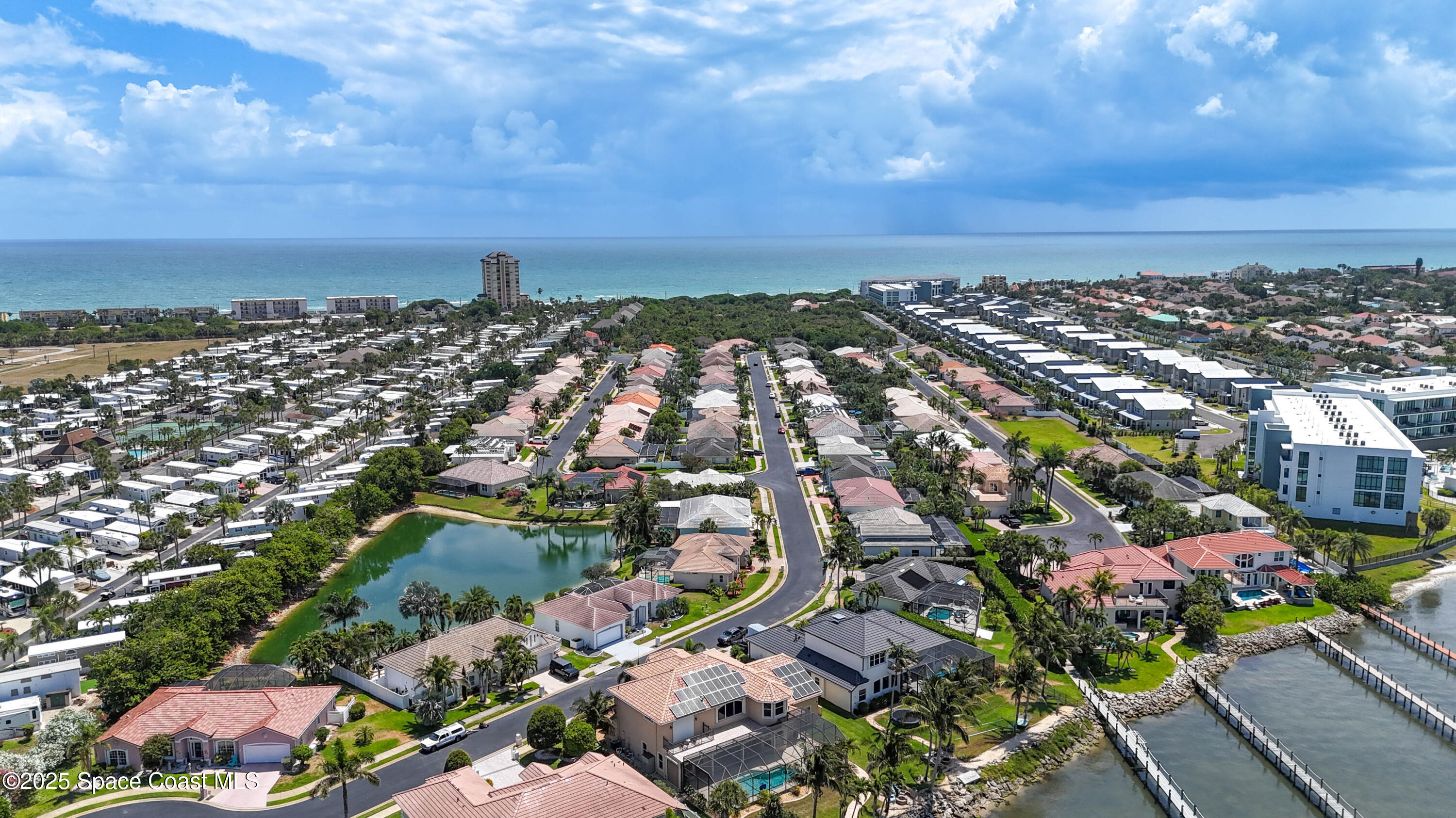 262 Sanibel Way
