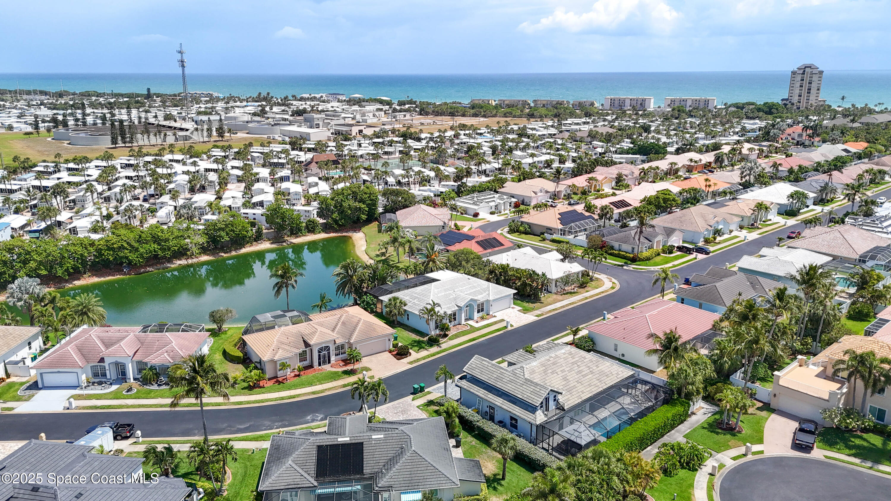 262 Sanibel Way