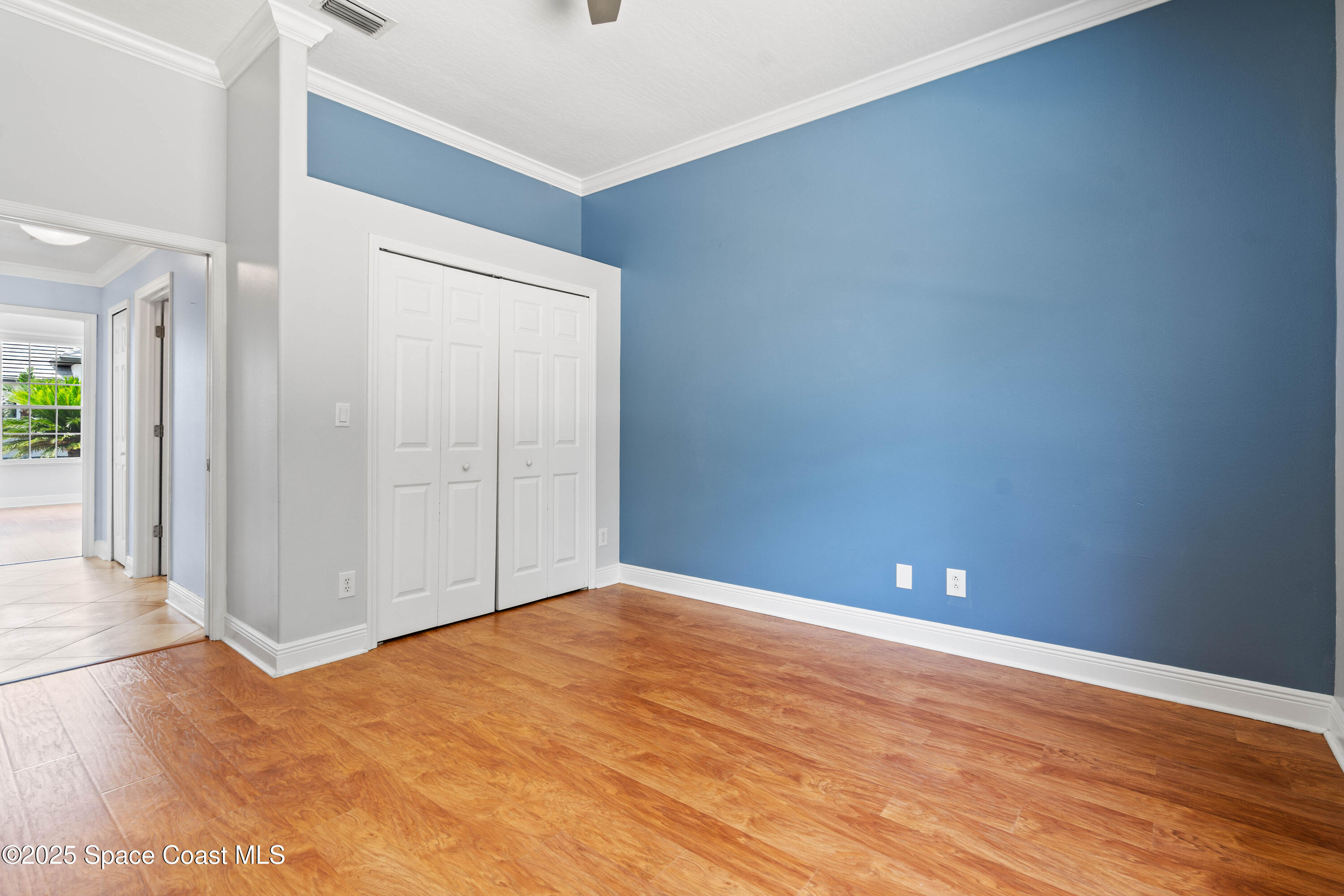 262 Sanibel Way