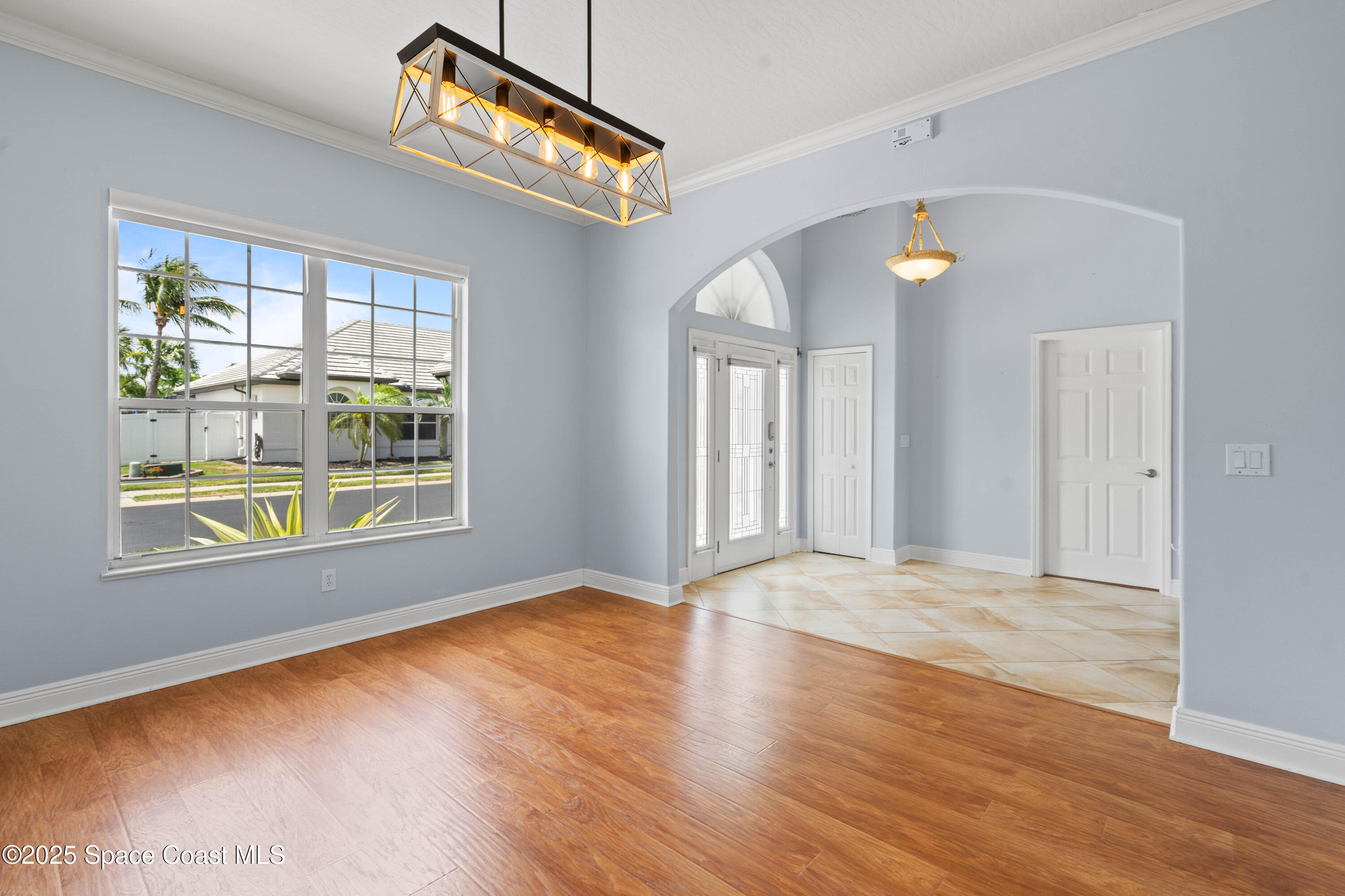 262 Sanibel Way