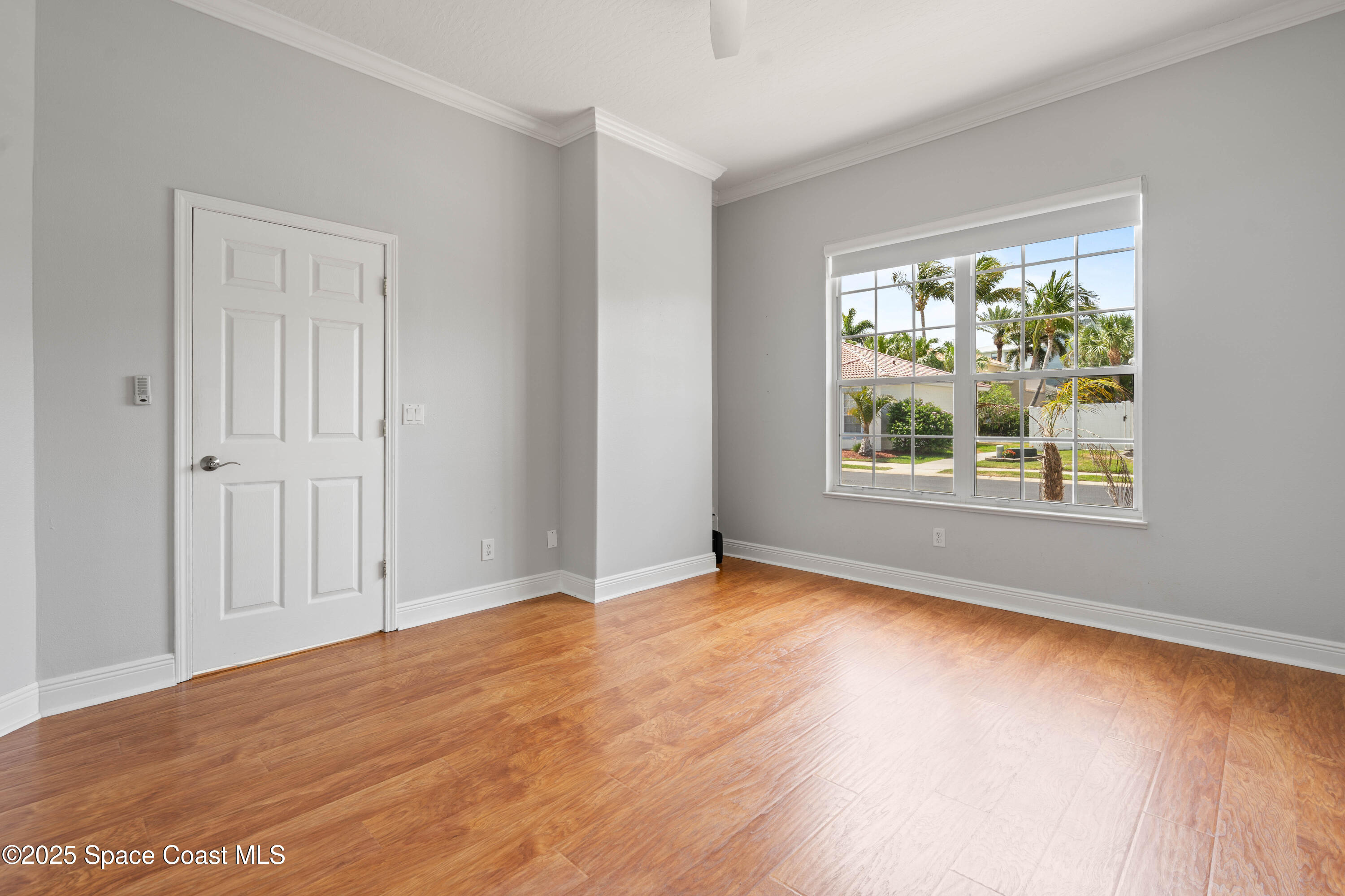 262 Sanibel Way