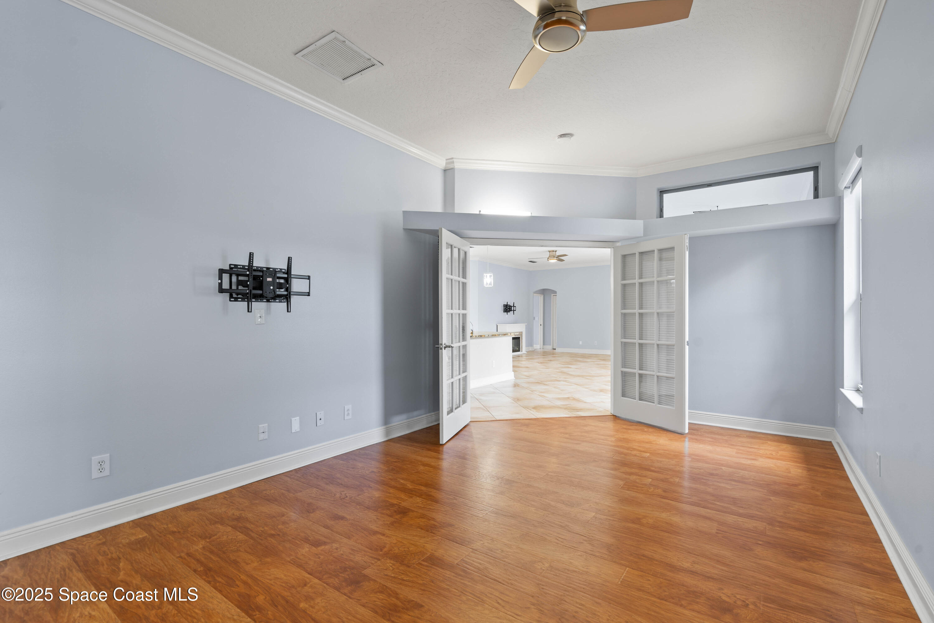 262 Sanibel Way