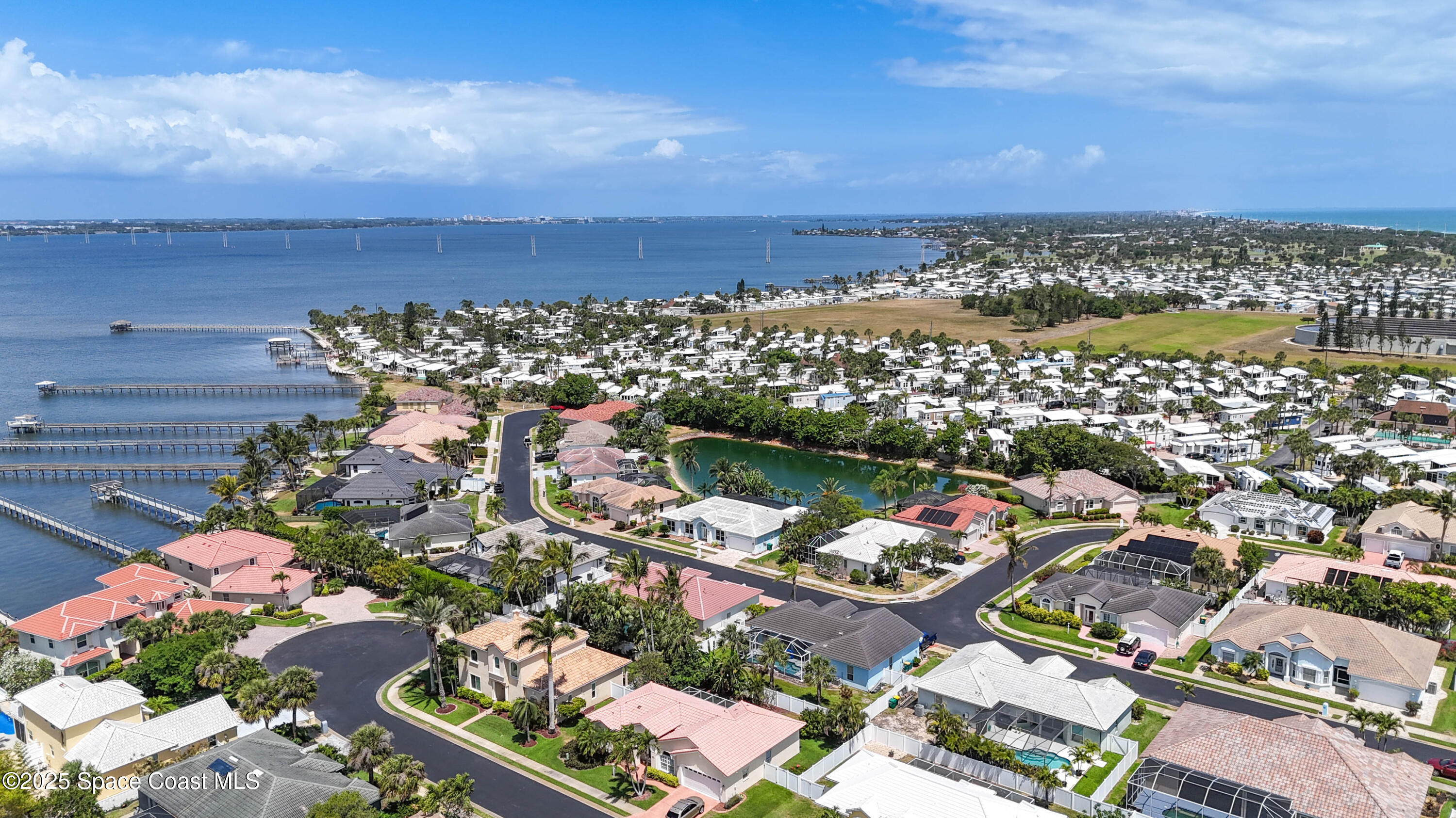 262 Sanibel Way