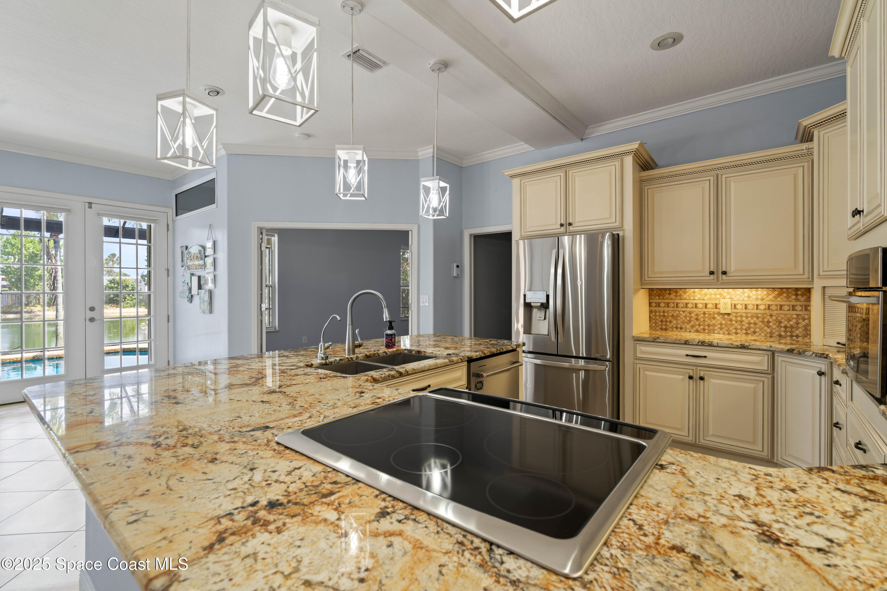 262 Sanibel Way