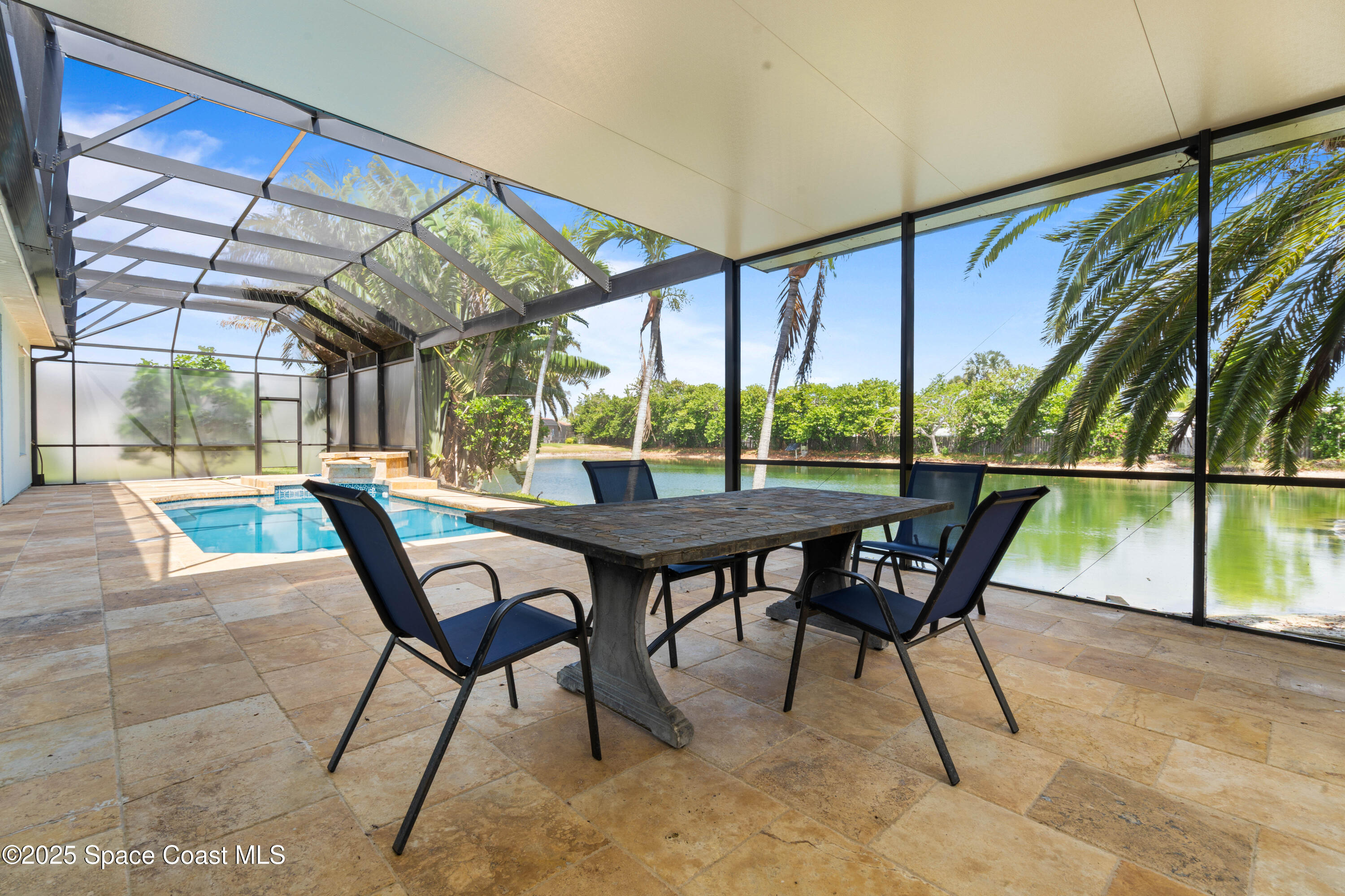 262 Sanibel Way