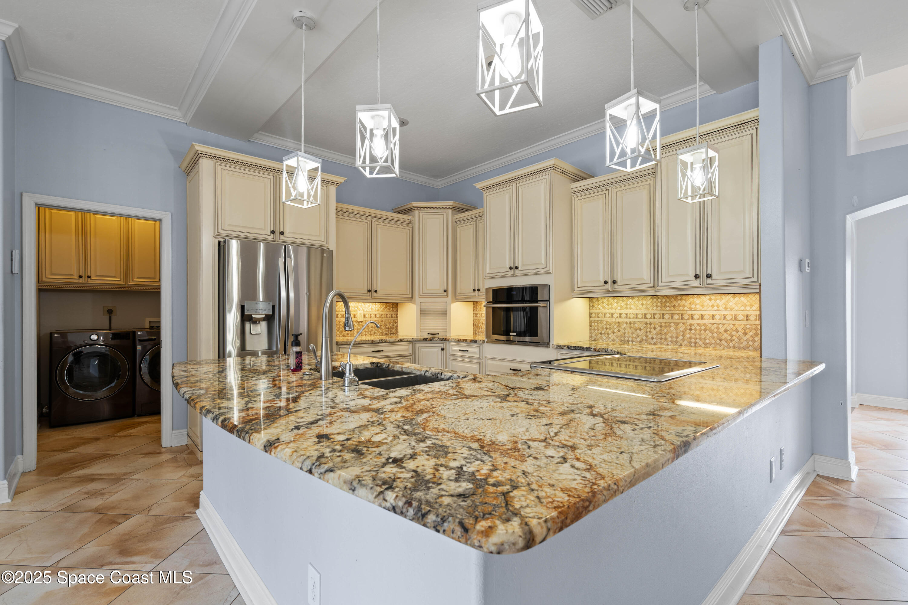 262 Sanibel Way