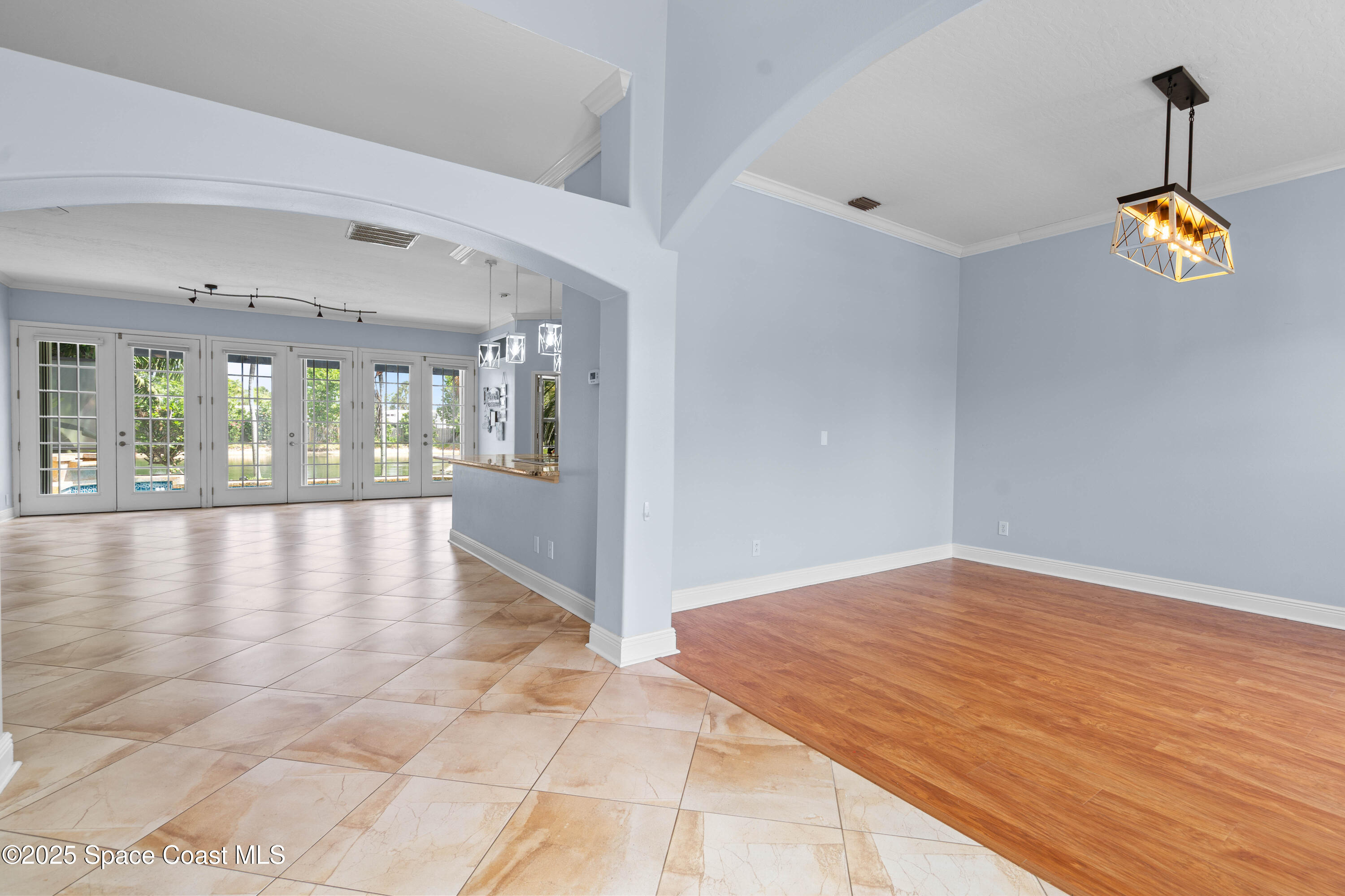 262 Sanibel Way