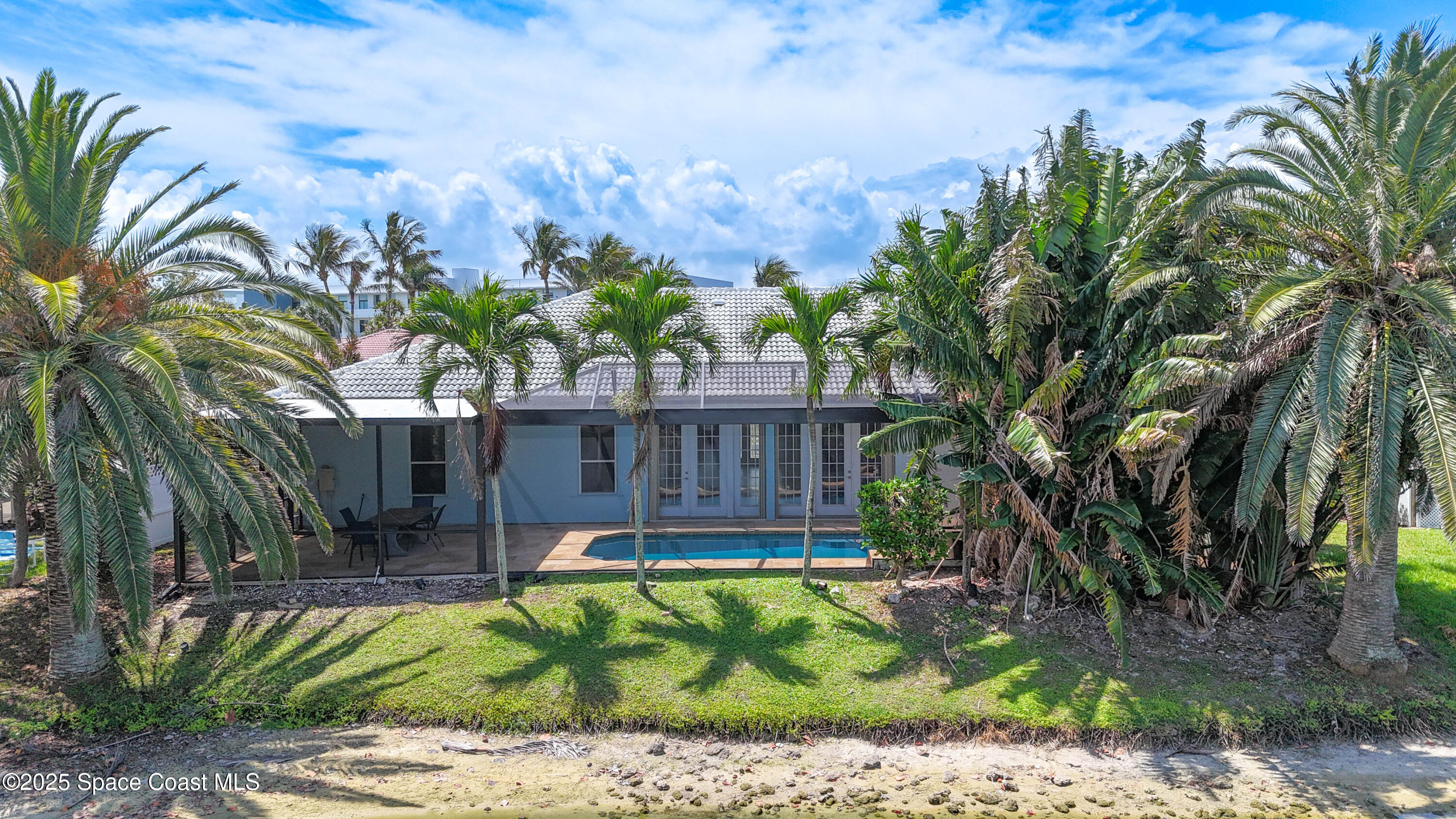 262 Sanibel Way