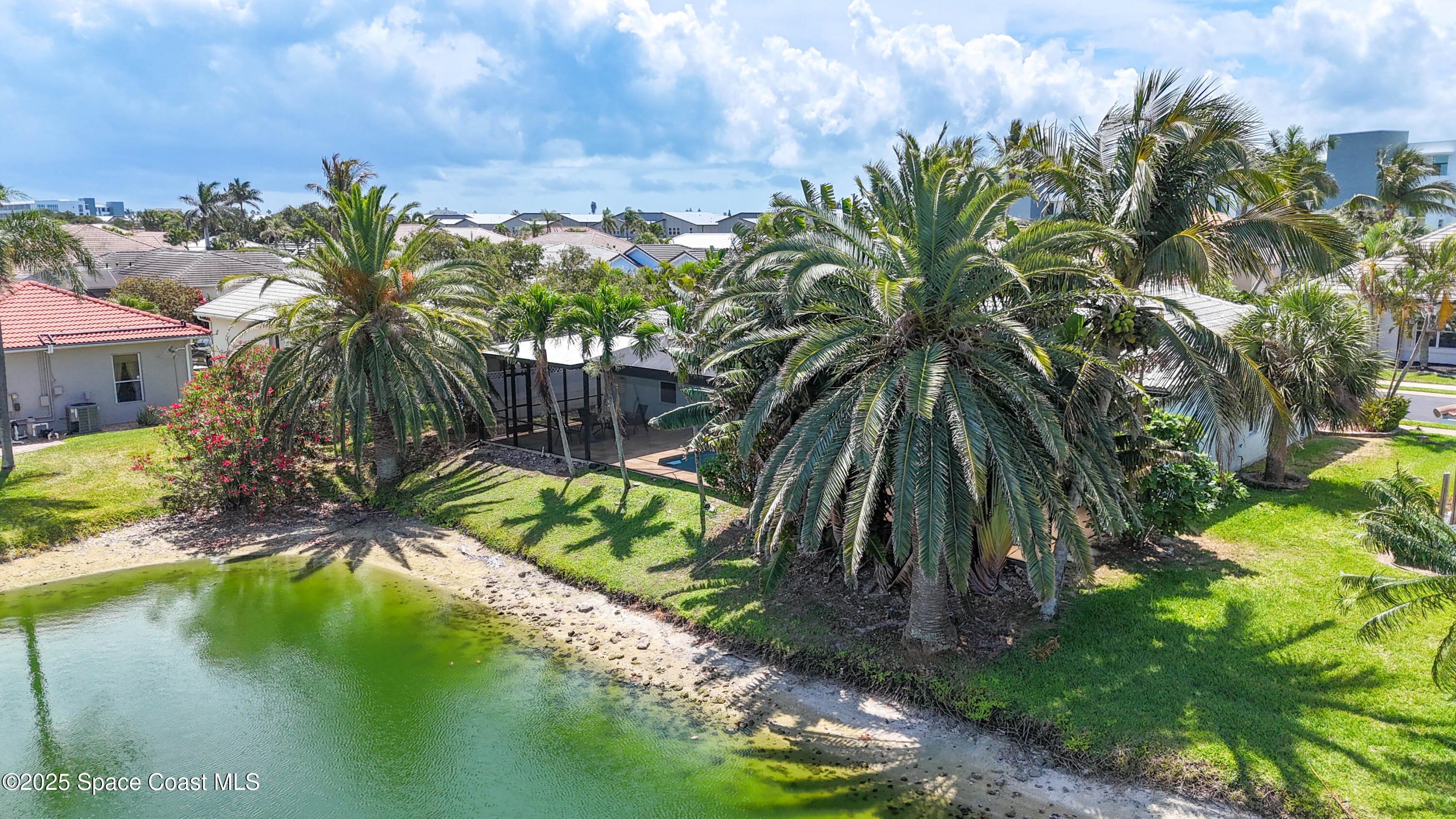 262 Sanibel Way