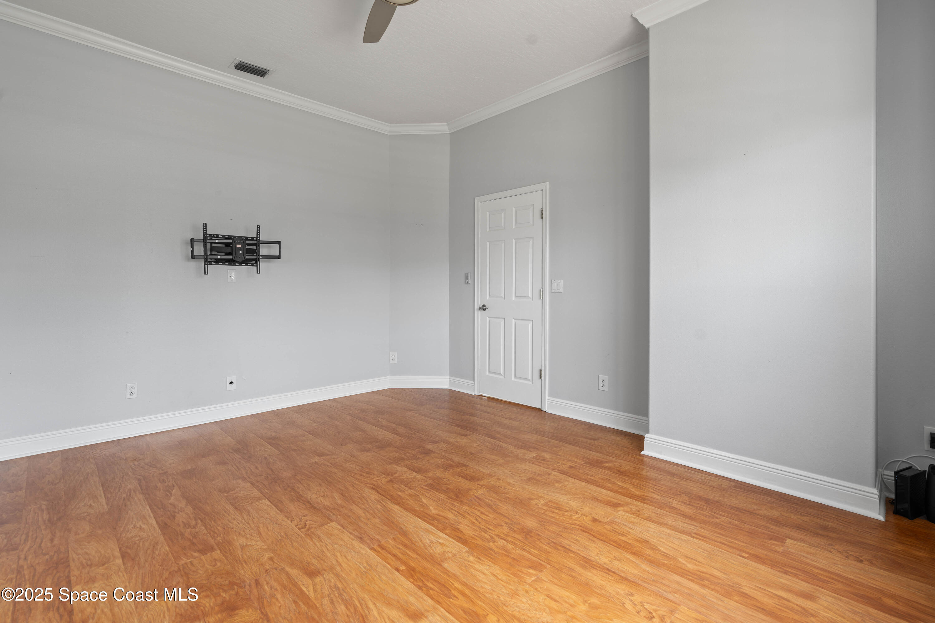 262 Sanibel Way