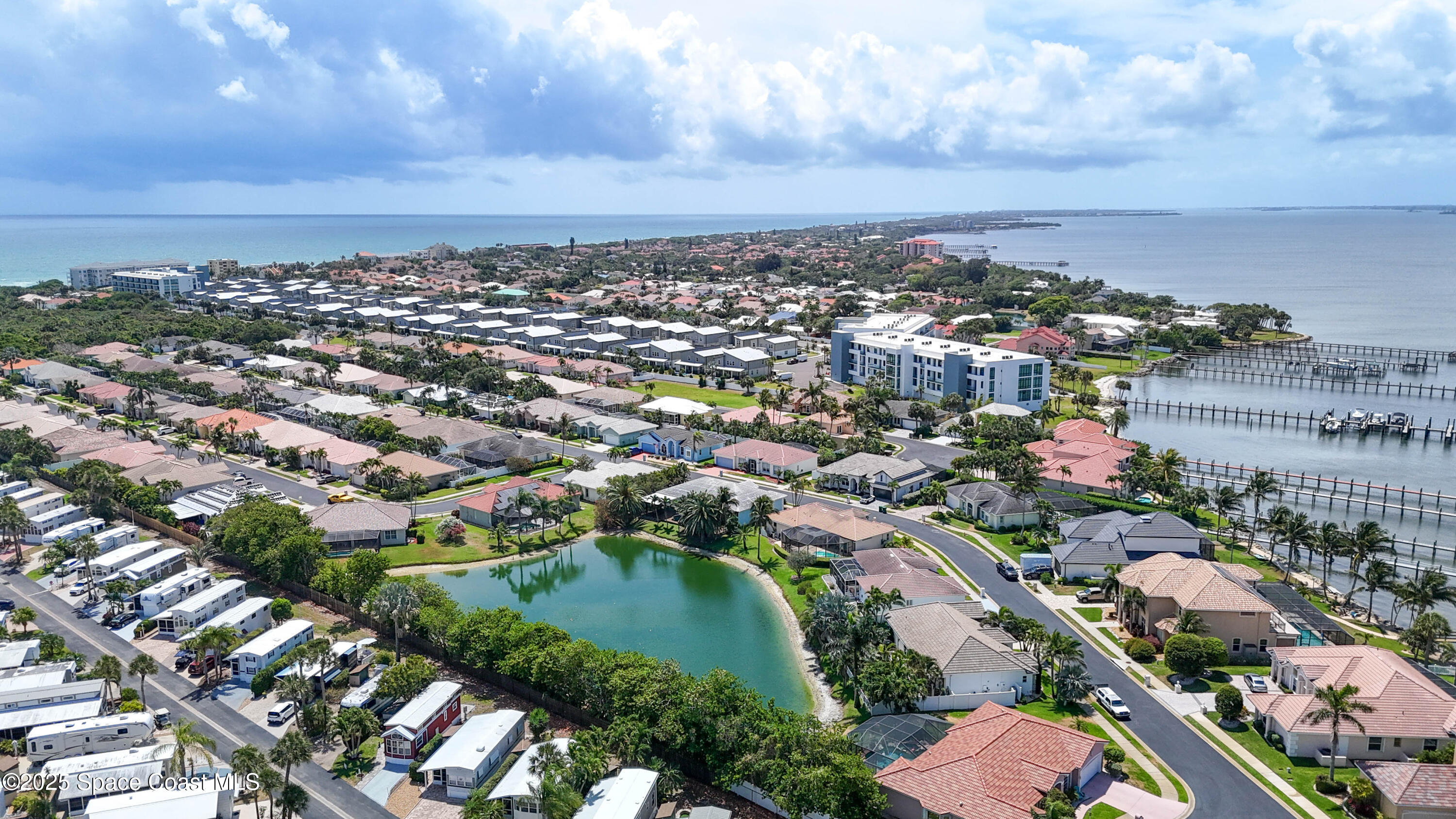262 Sanibel Way