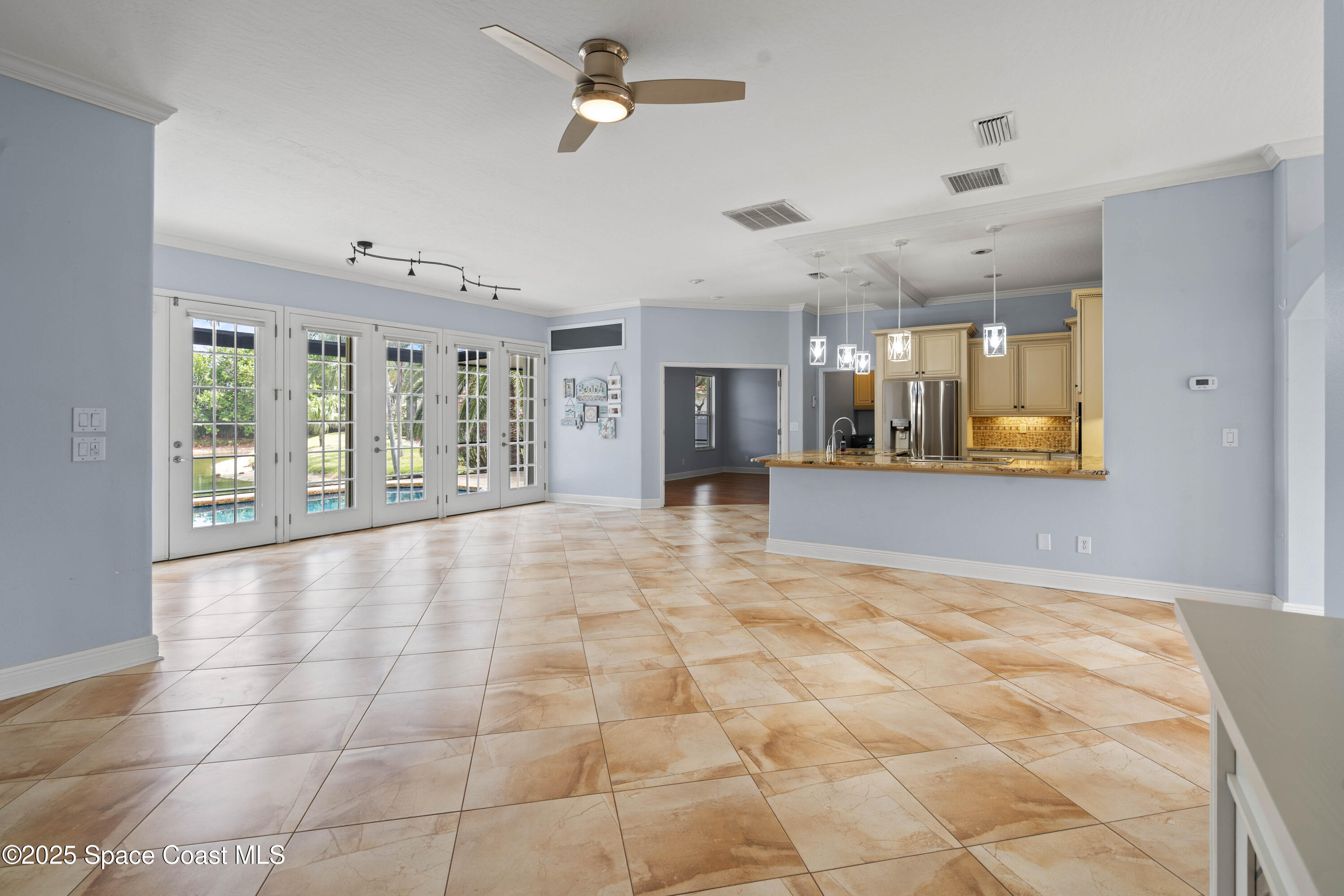 262 Sanibel Way