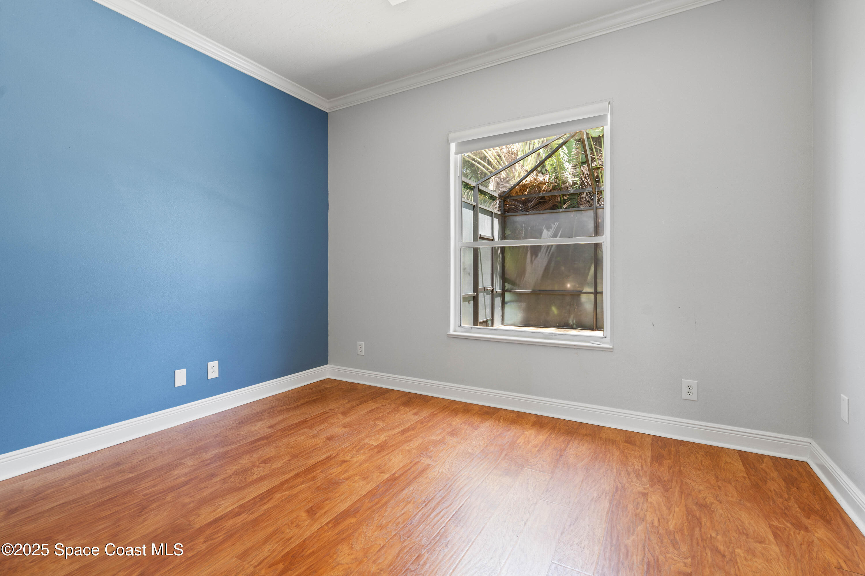 262 Sanibel Way