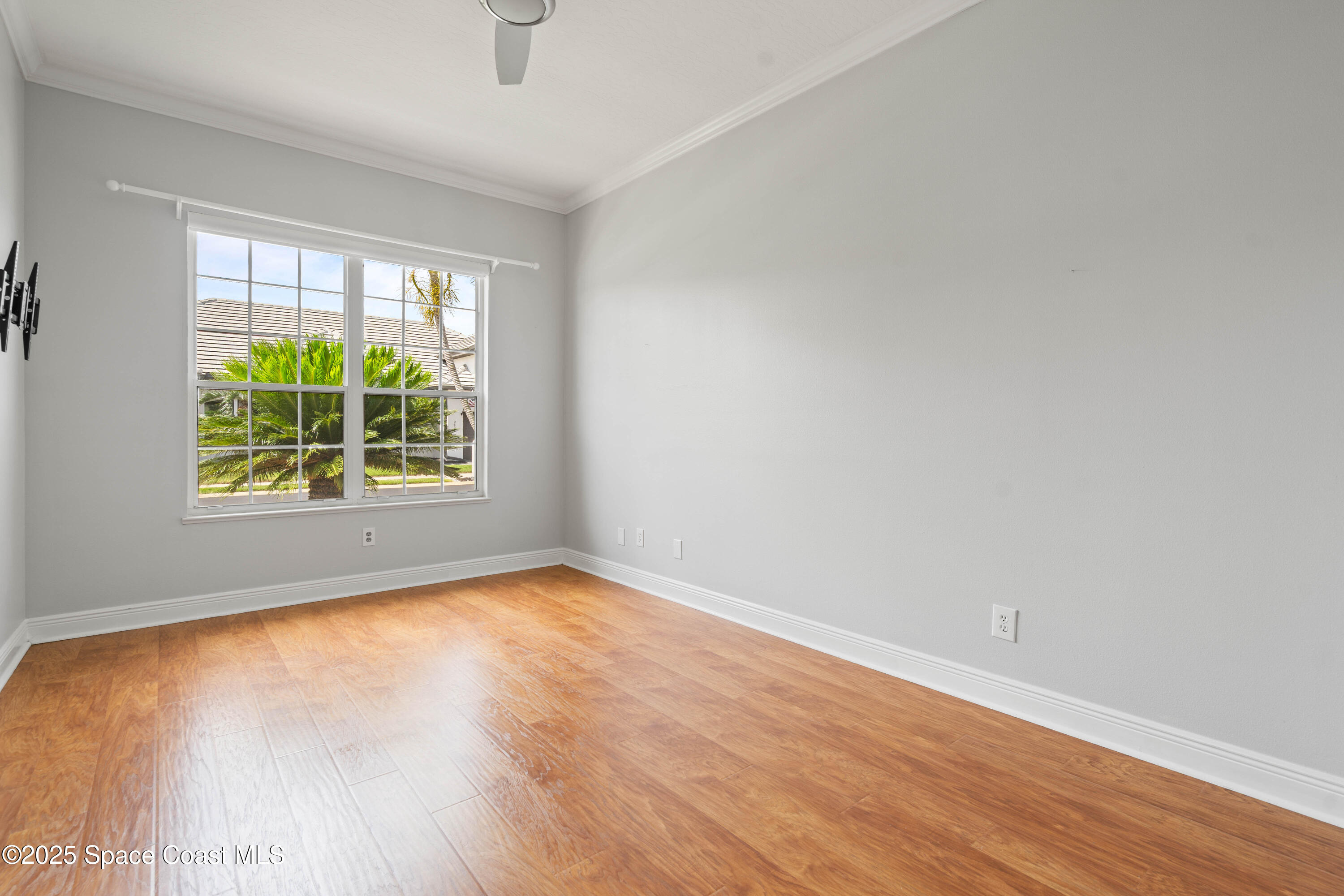 262 Sanibel Way