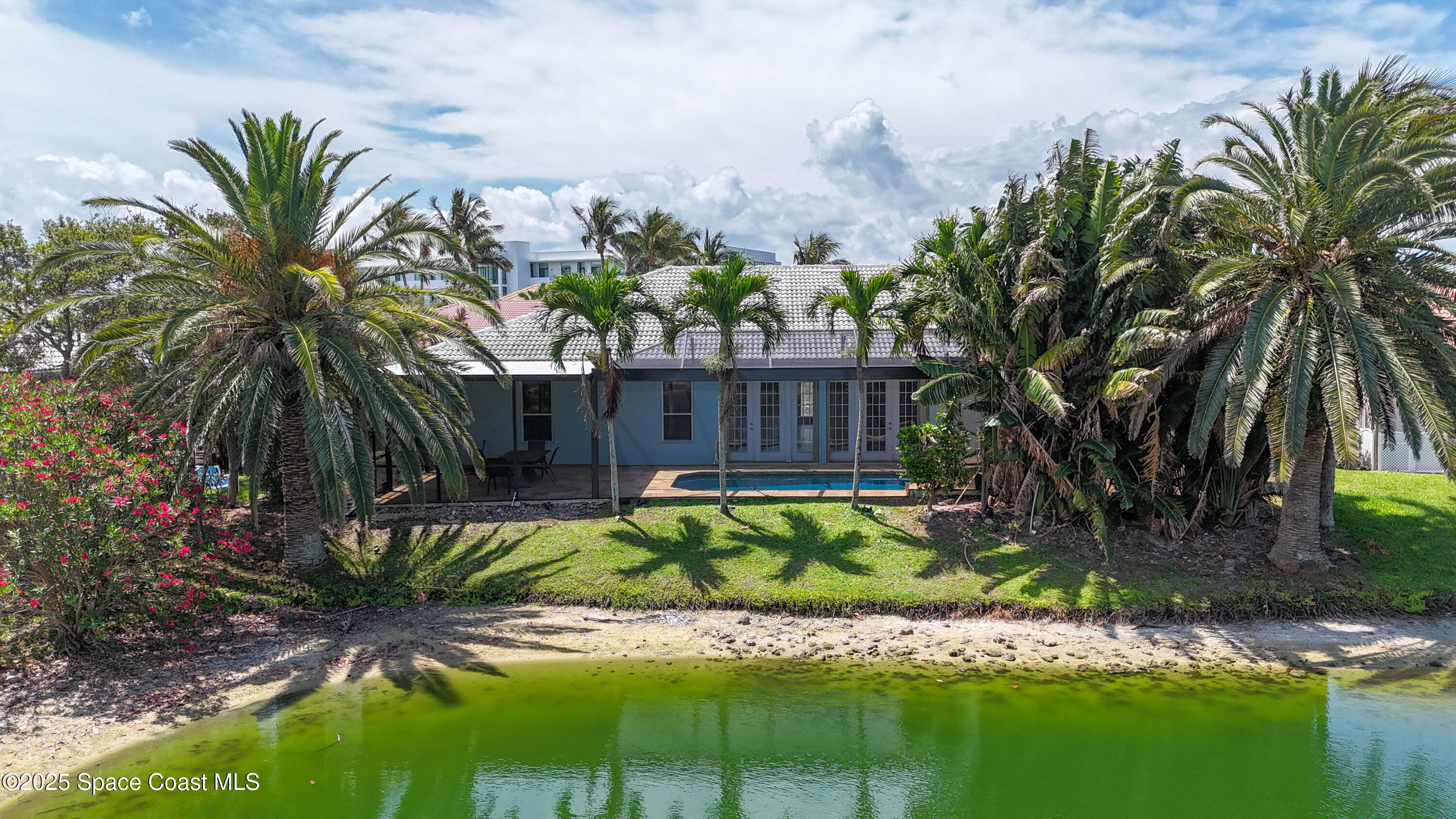 262 Sanibel Way