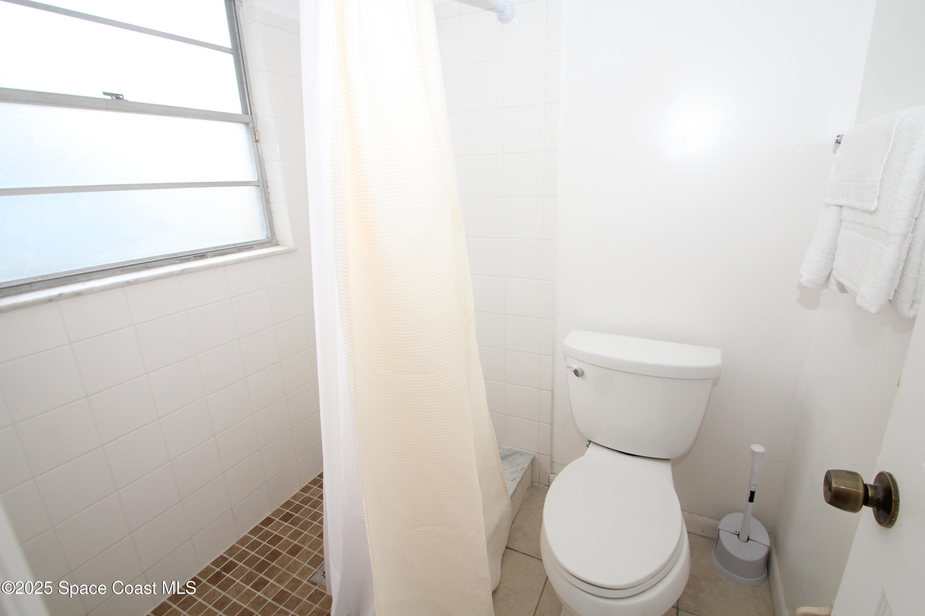 1040 Hosbine Street SE