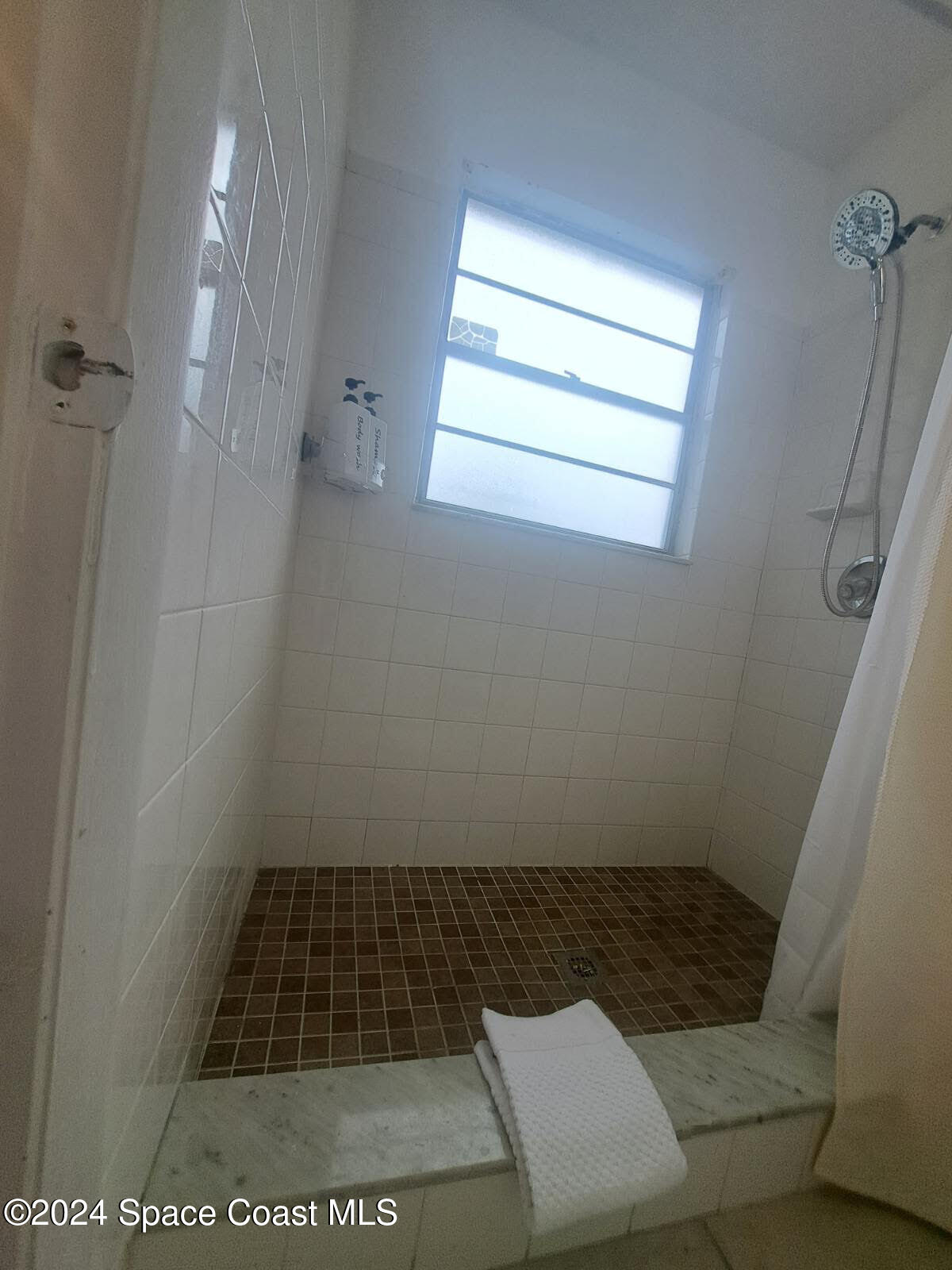 1040 Hosbine Street SE