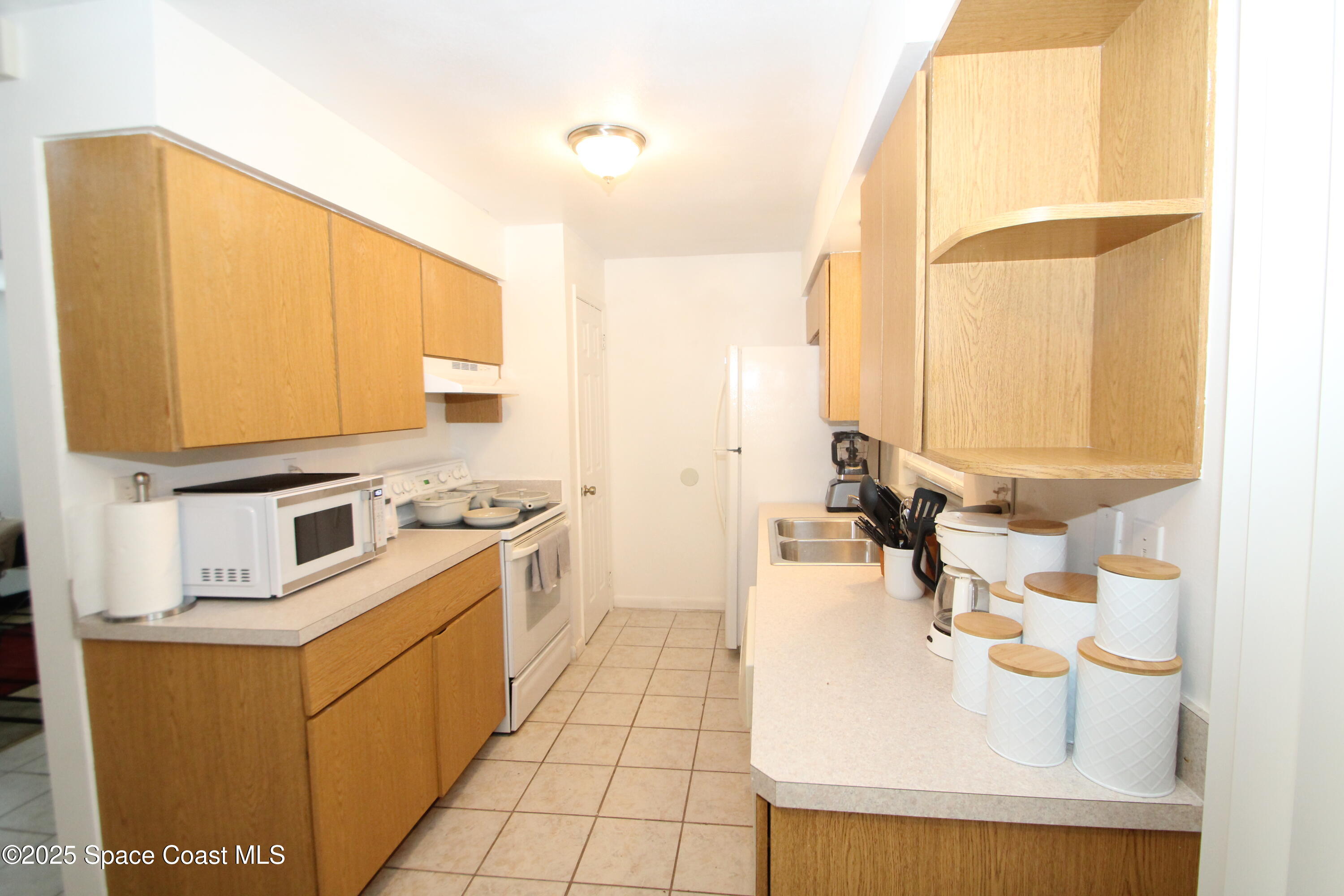 1040 Hosbine Street SE