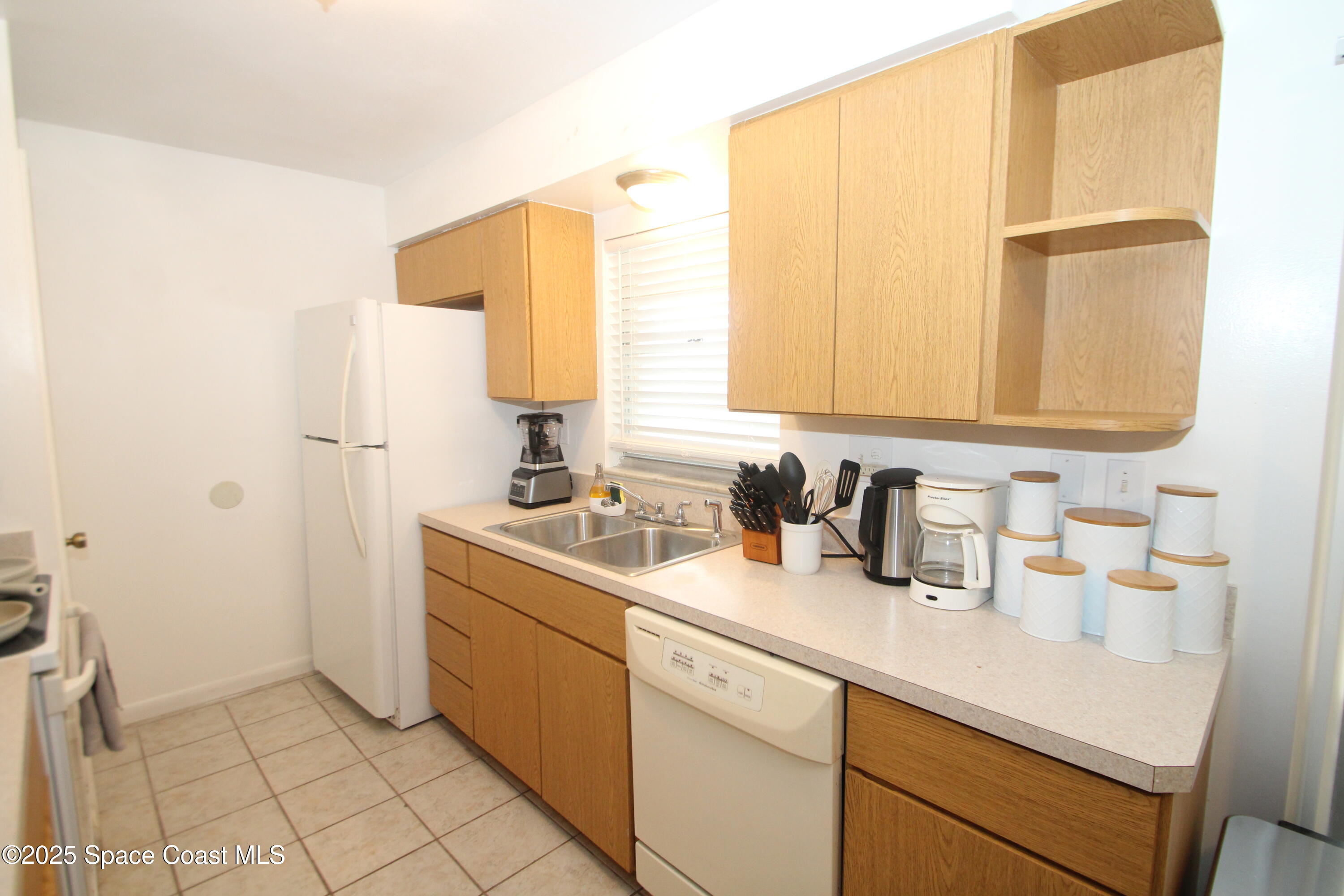 1040 Hosbine Street SE