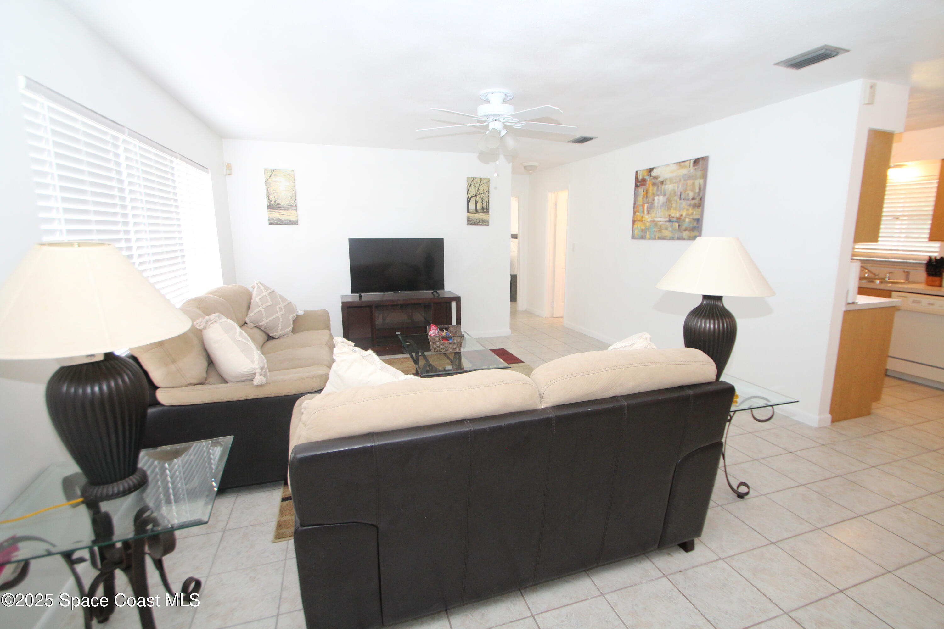 1040 Hosbine Street SE