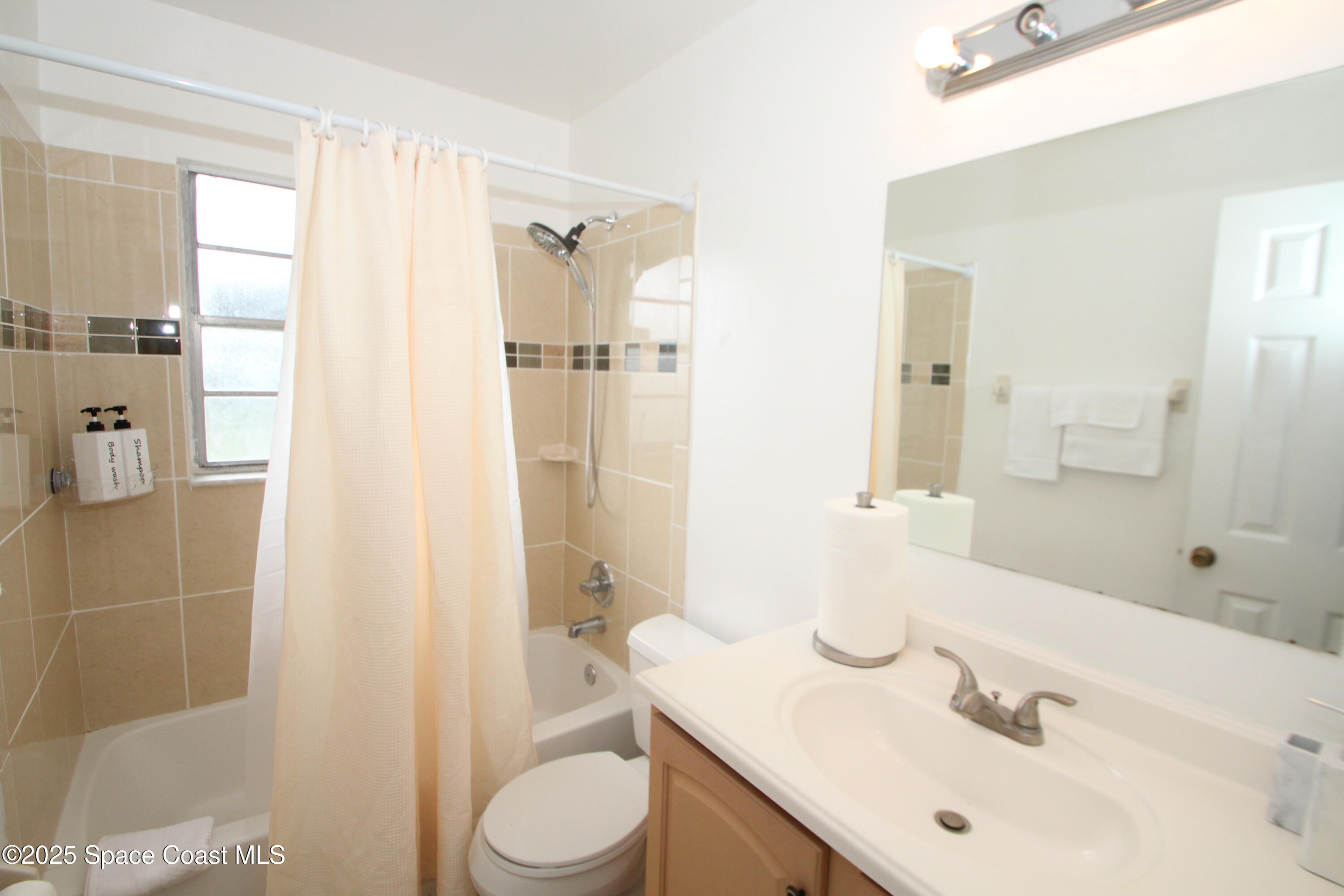 1040 Hosbine Street SE