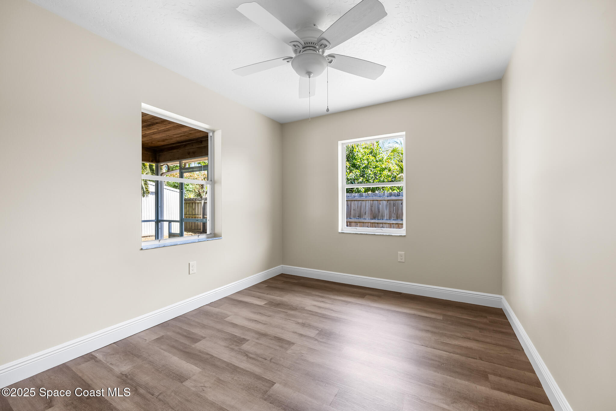 619 Dinner Street NE