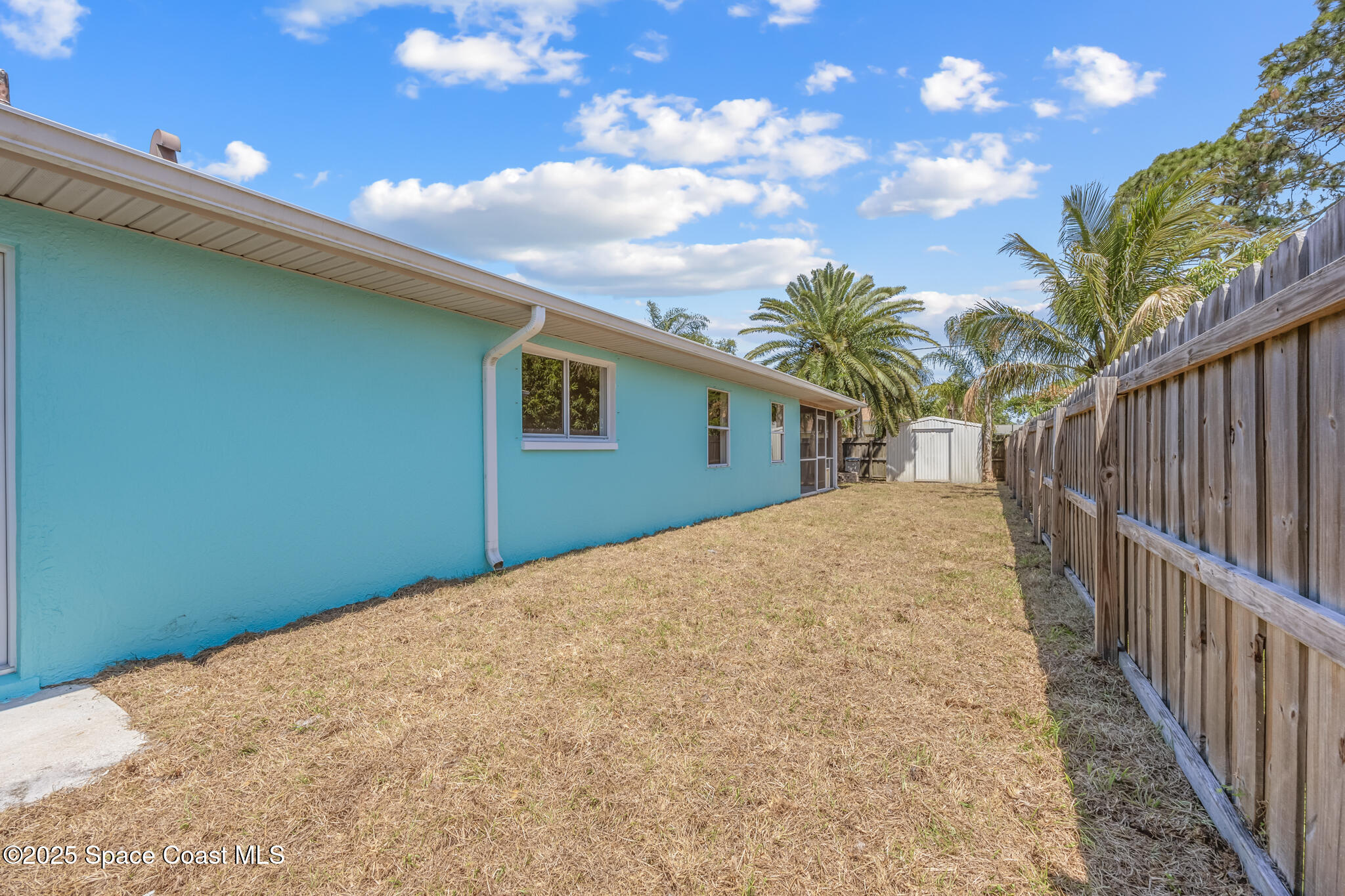 619 Dinner Street NE