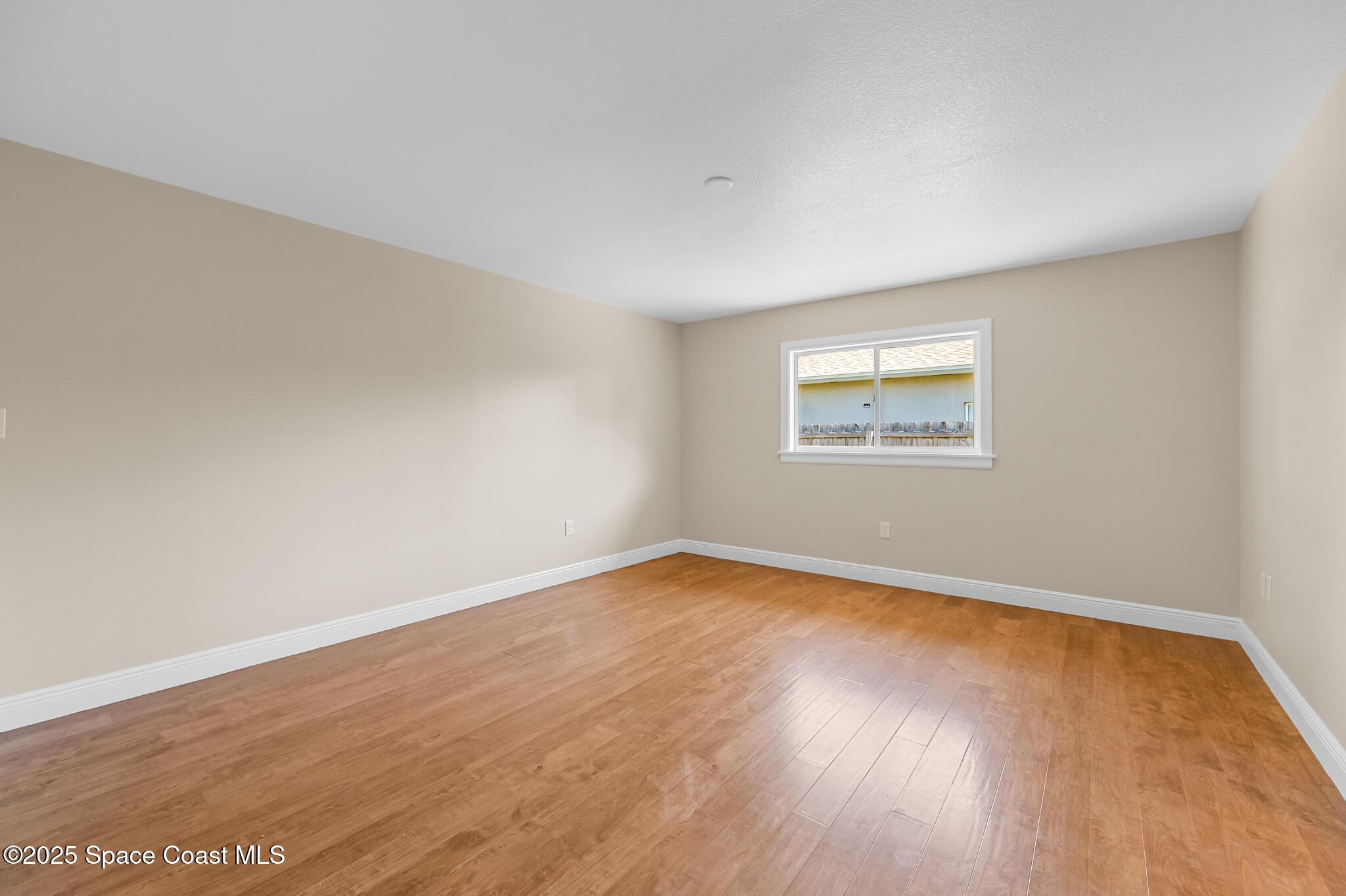 619 Dinner Street NE