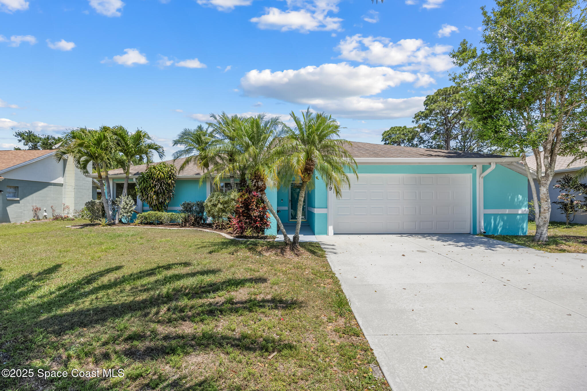 619 Dinner Street NE