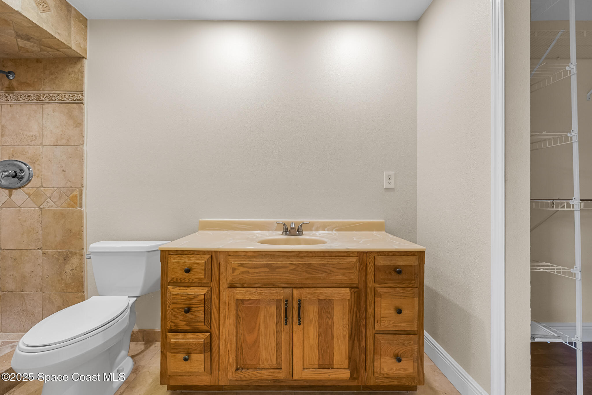 619 Dinner Street NE