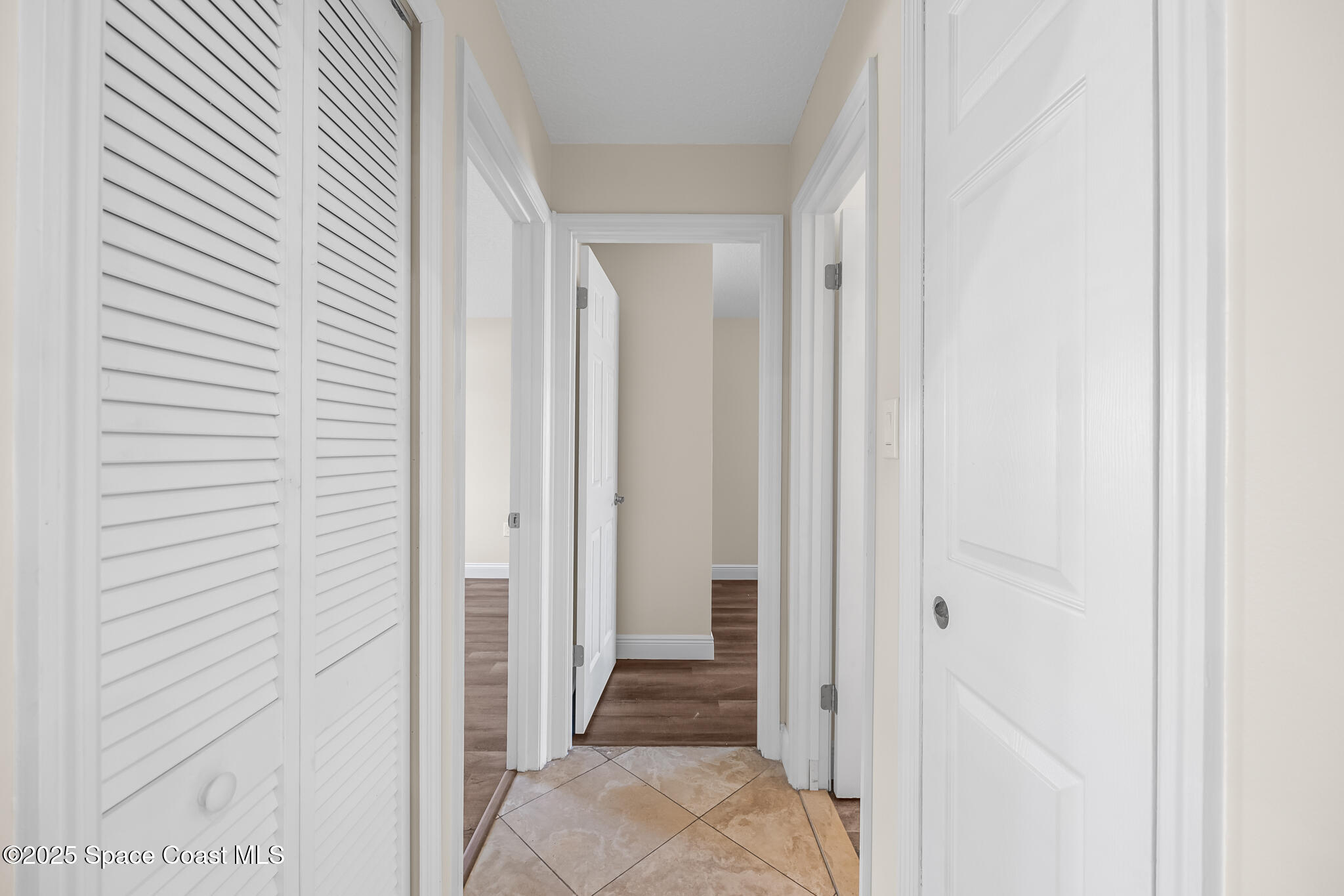 619 Dinner Street NE