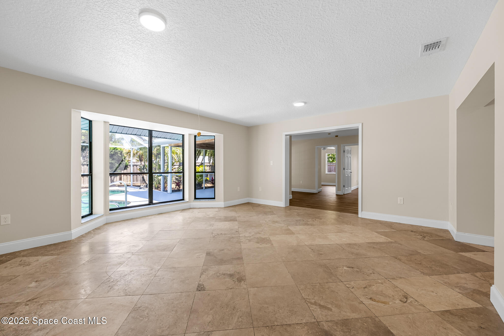 619 Dinner Street NE