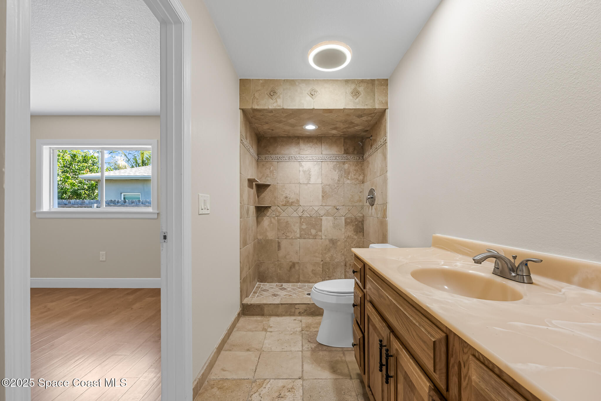 619 Dinner Street NE