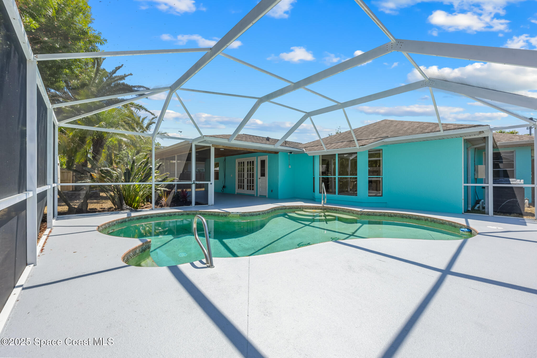 619 Dinner Street NE