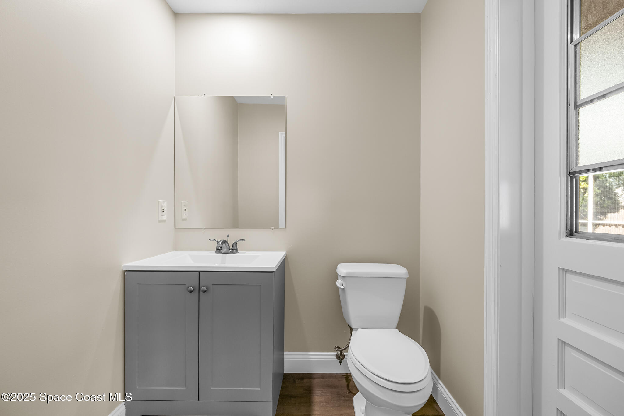 619 Dinner Street NE