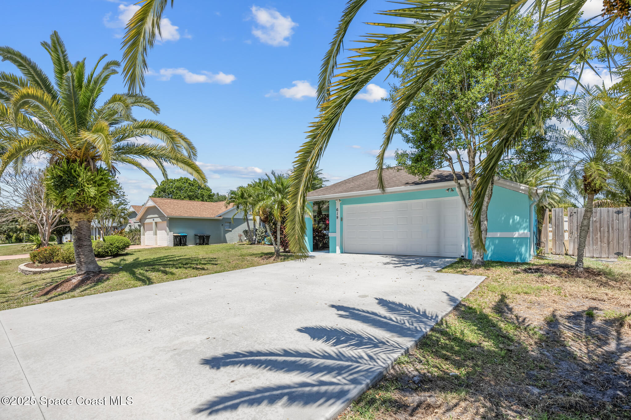 619 Dinner Street NE