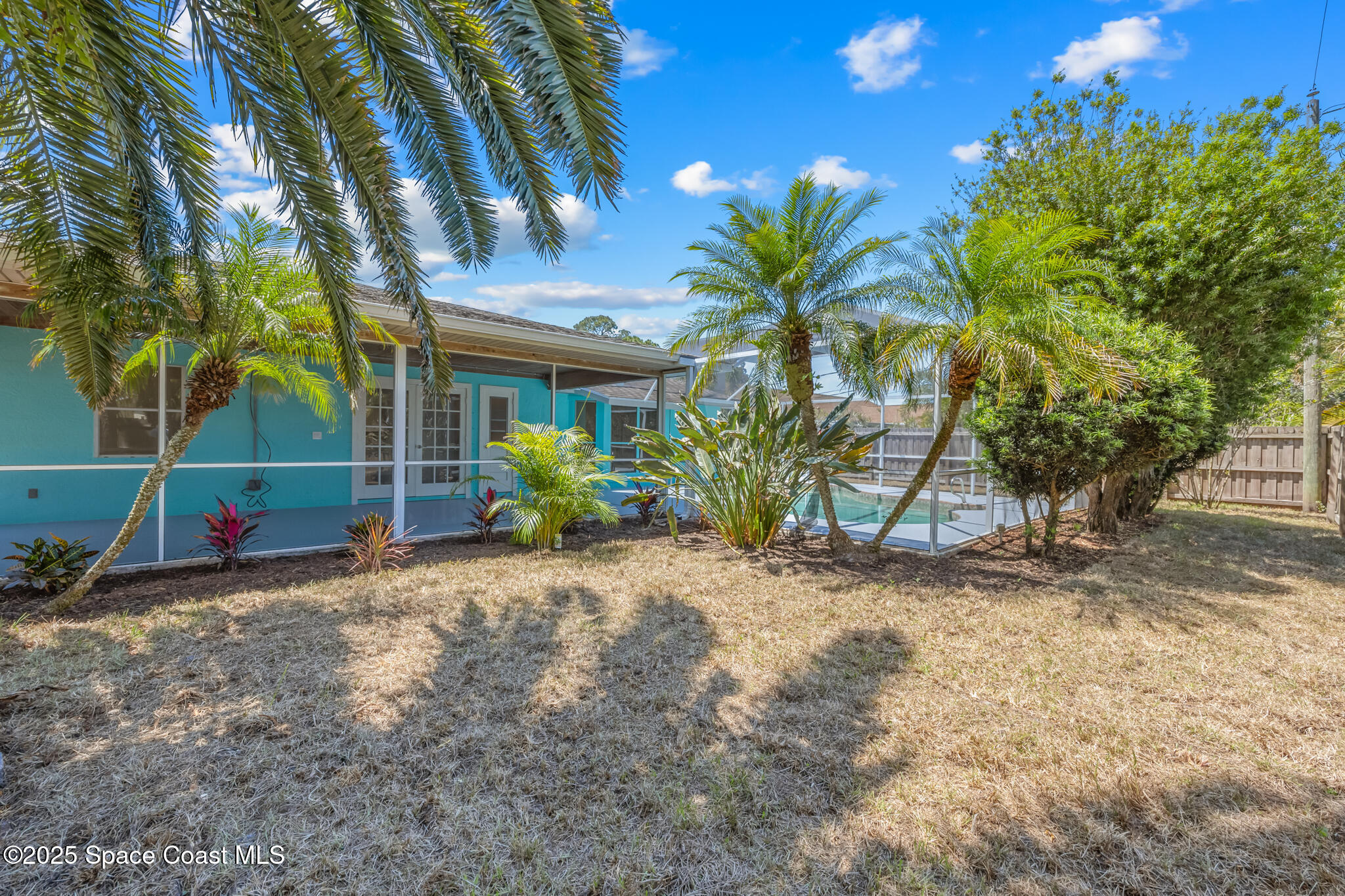 619 Dinner Street NE