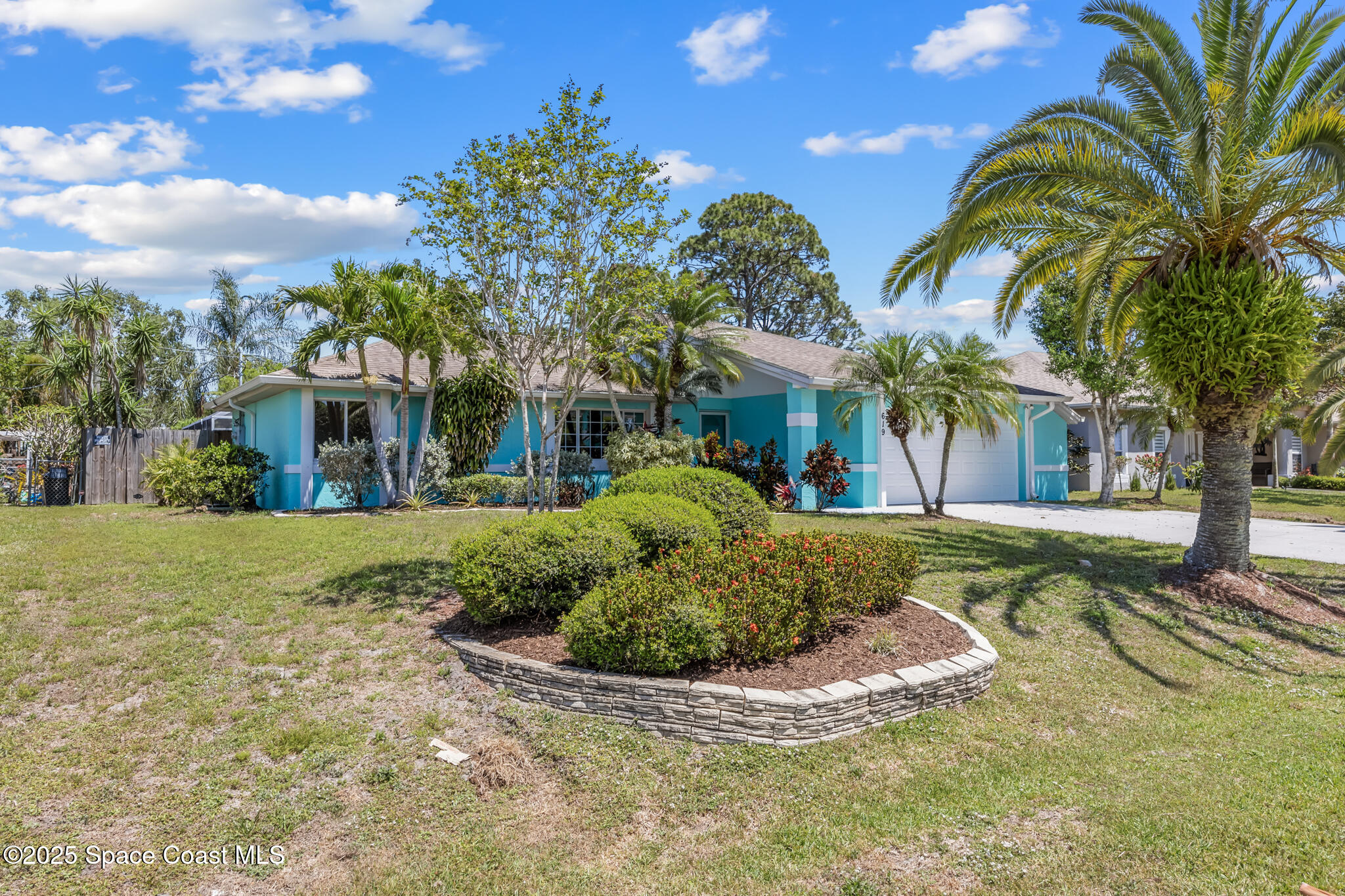 619 Dinner Street NE