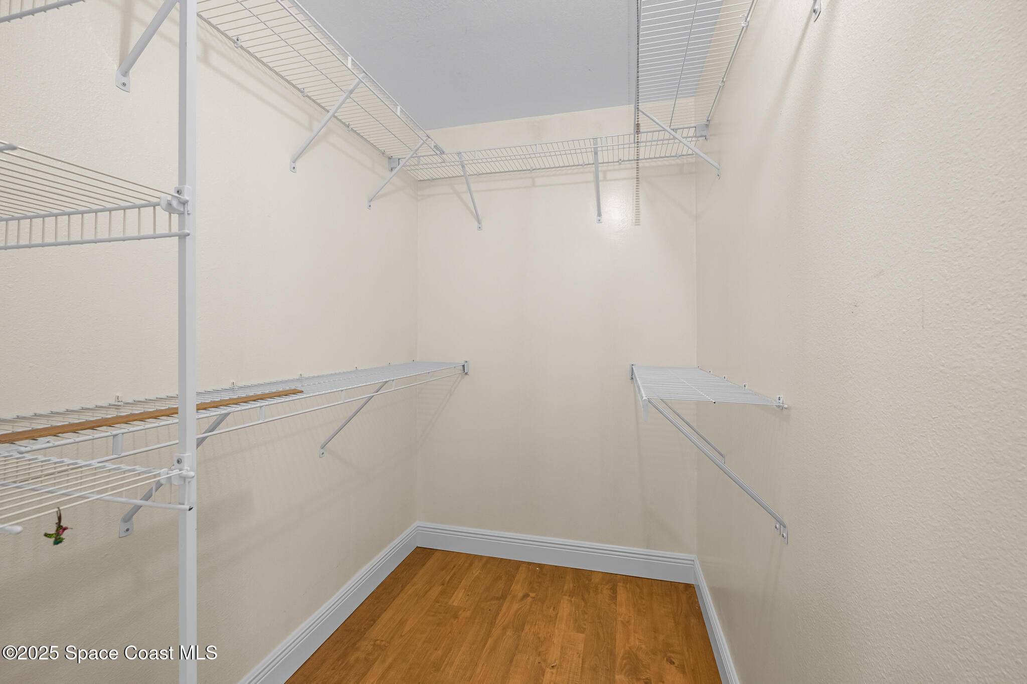 619 Dinner Street NE