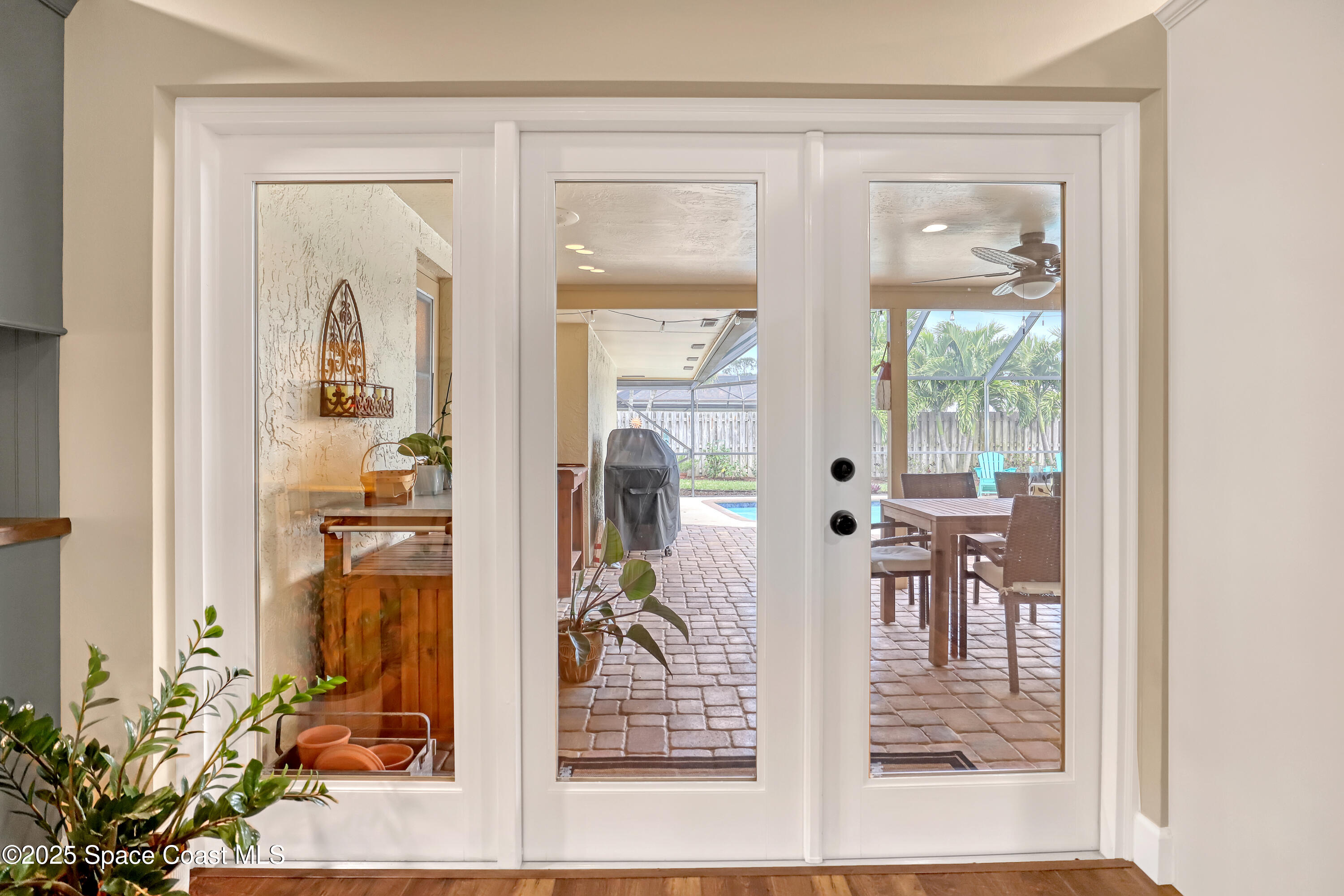 505 Roystonia Palm Drive