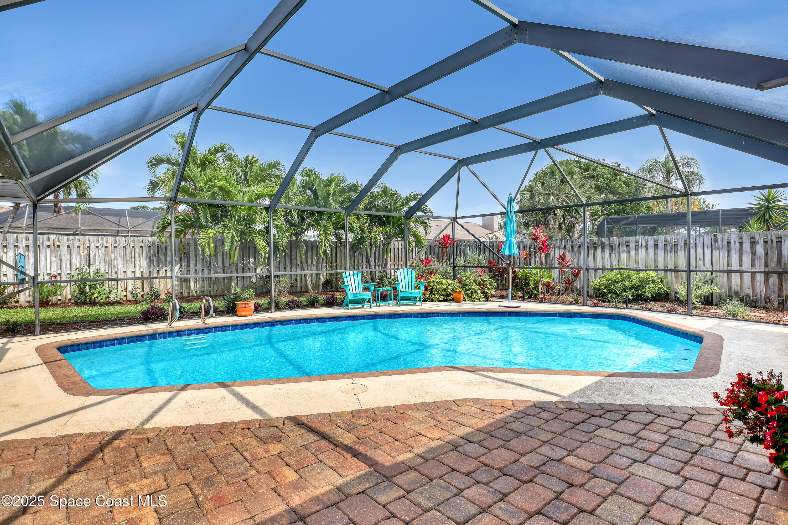 505 Roystonia Palm Drive