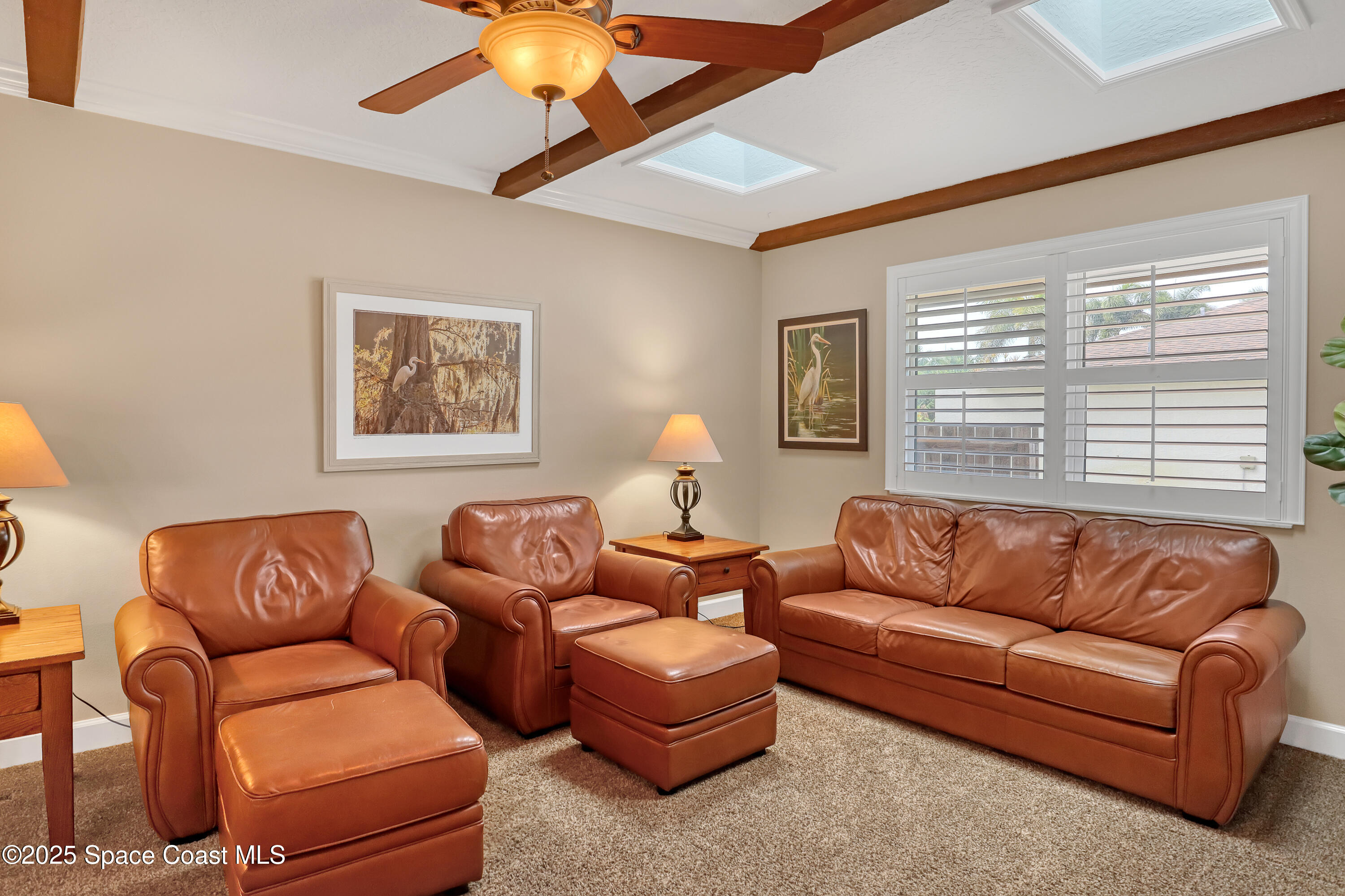 505 Roystonia Palm Drive