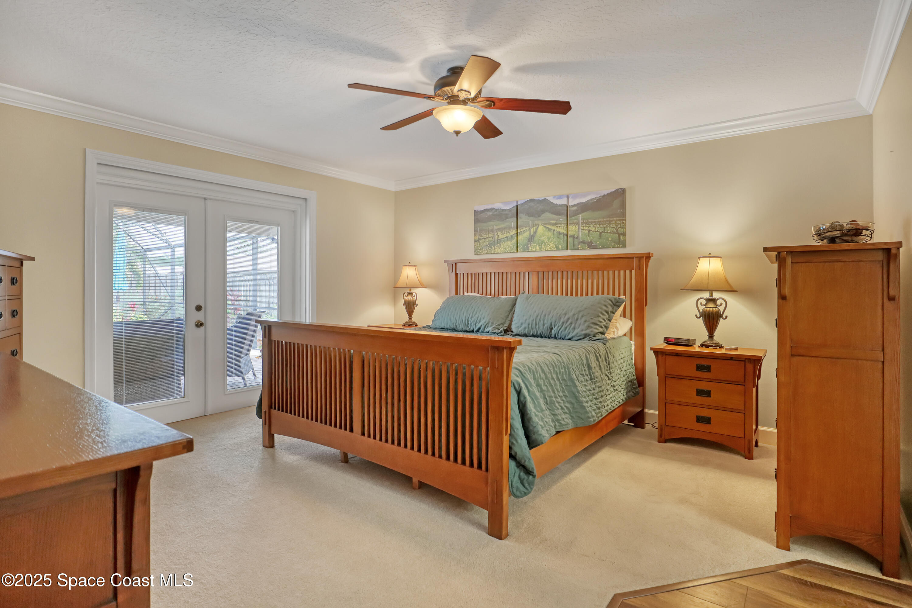 505 Roystonia Palm Drive