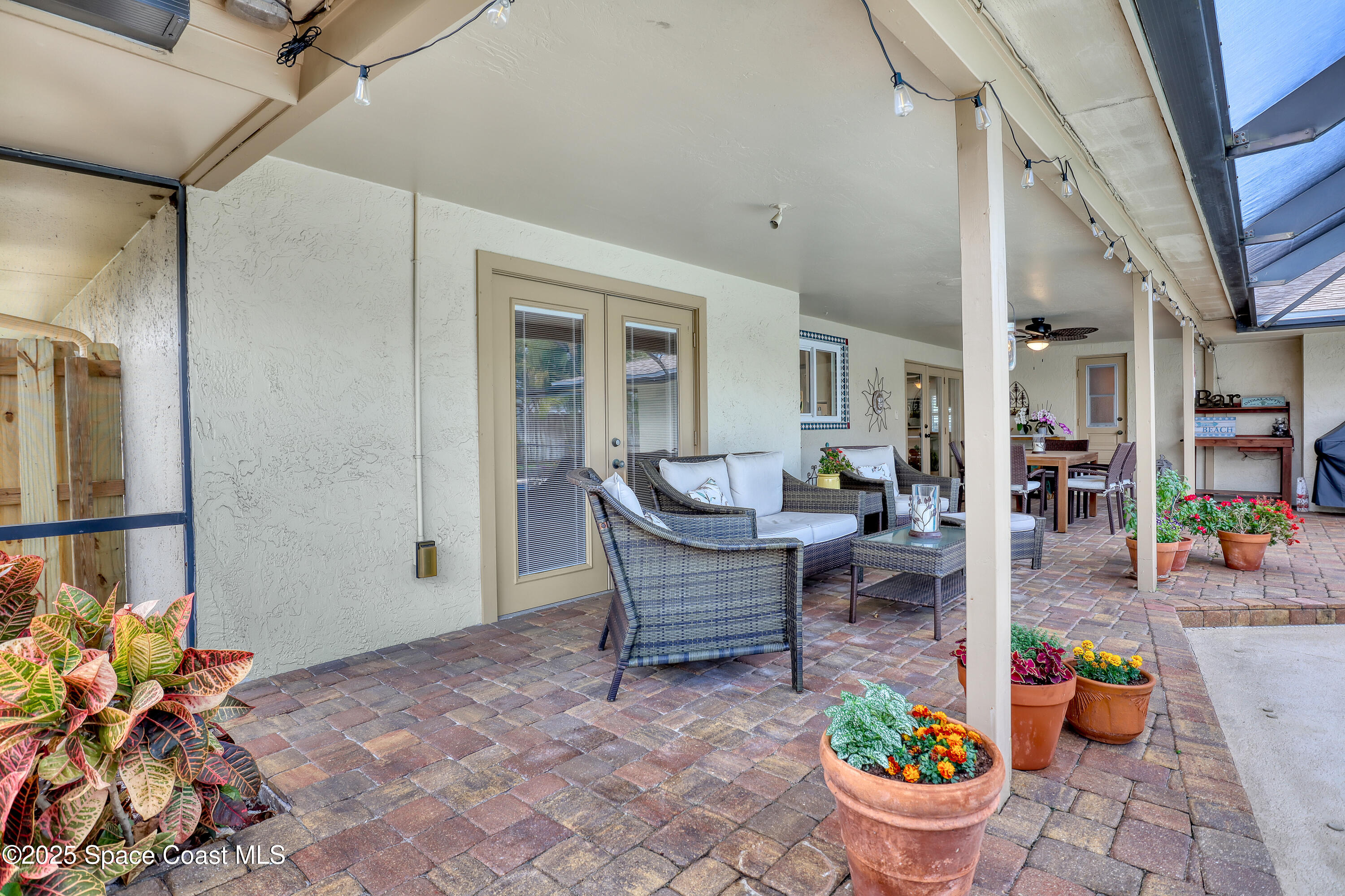 505 Roystonia Palm Drive