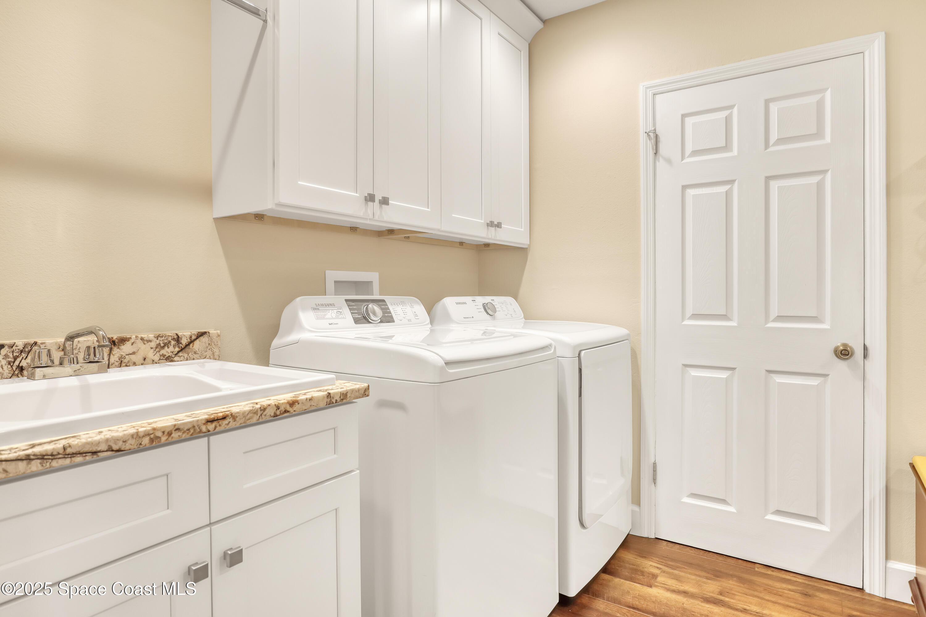 505 Roystonia Palm Drive